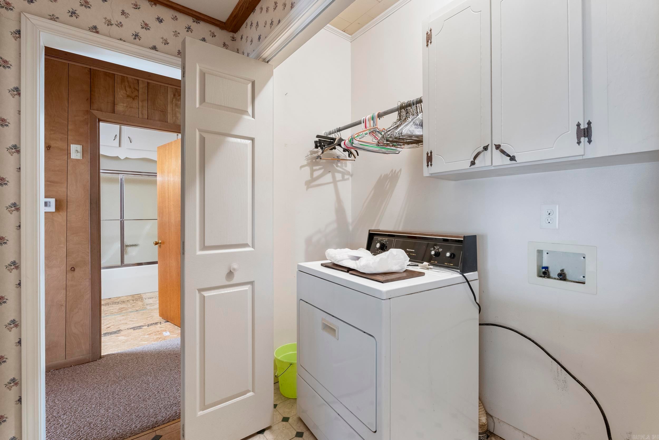 Sheridan, Arkansas, 72150, United States, 3 Bedrooms Bedrooms, ,2 BathroomsBathrooms,Residential,For Sale,1978895