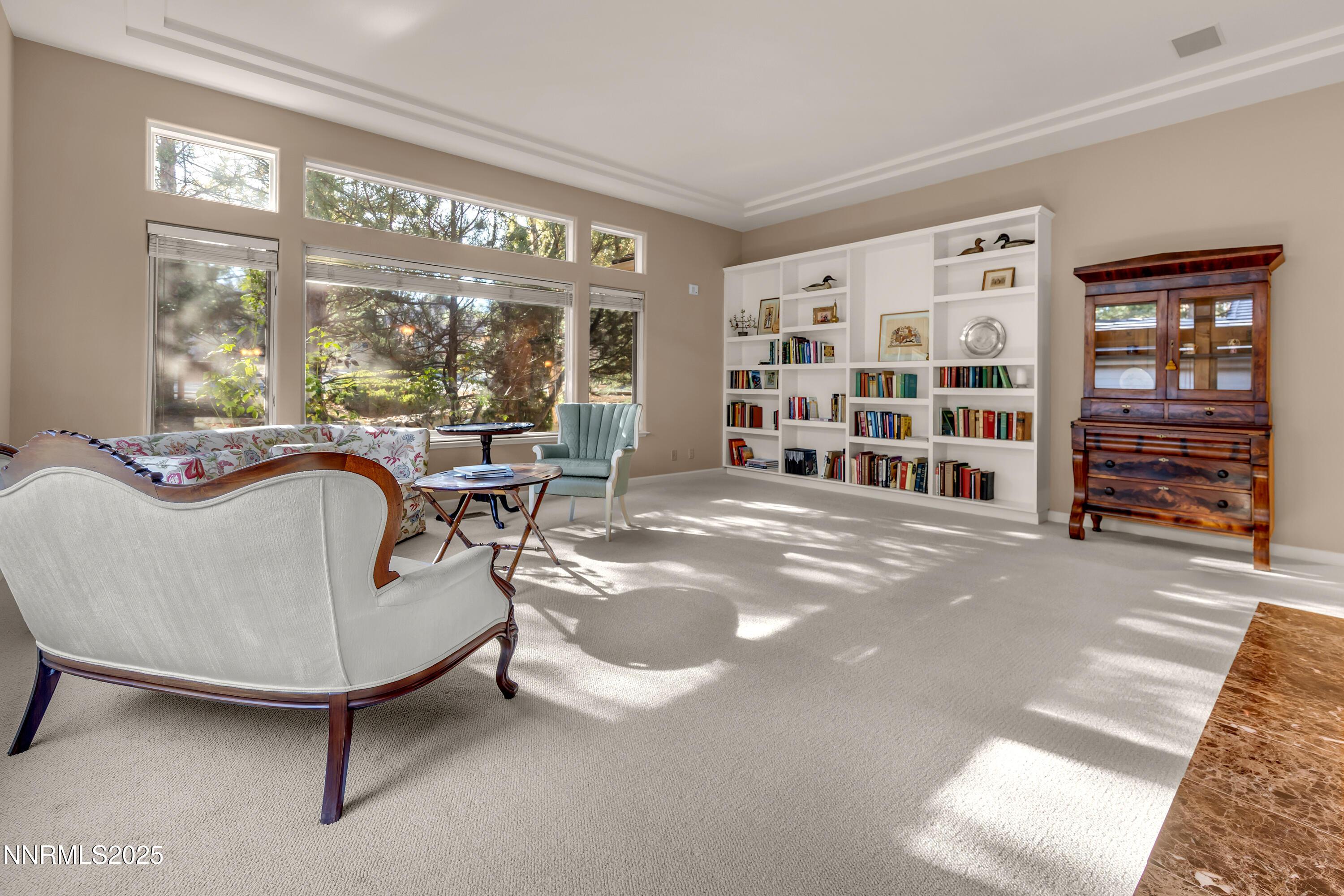 Reno, Nevada, 89519, United States, 2 Bedrooms Bedrooms, ,3 BathroomsBathrooms,Residential,For Sale,2003050