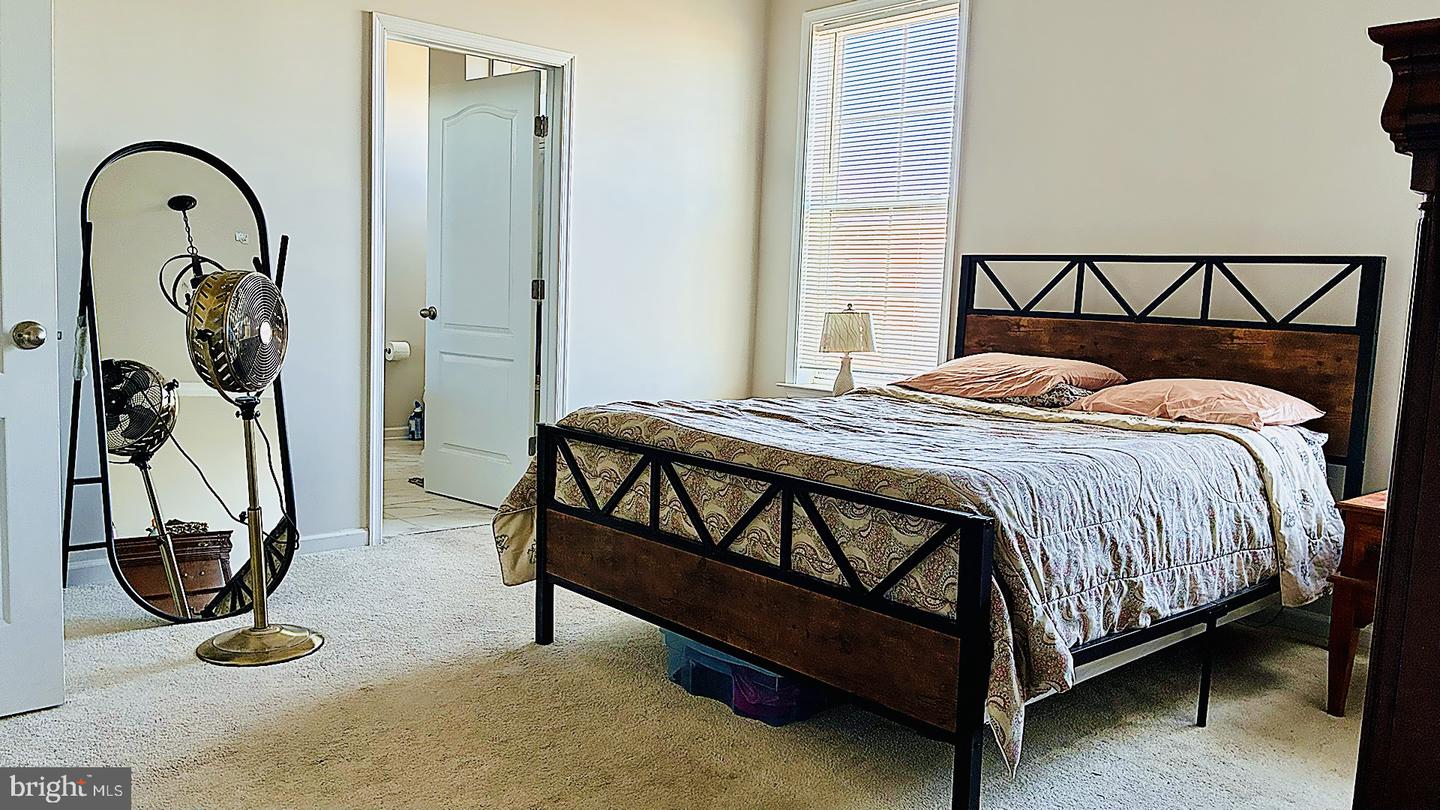 UPPER MARLBORO, Maryland, 20774, United States, 3 Bedrooms Bedrooms, ,4 BathroomsBathrooms,Residential,For Sale,1993885