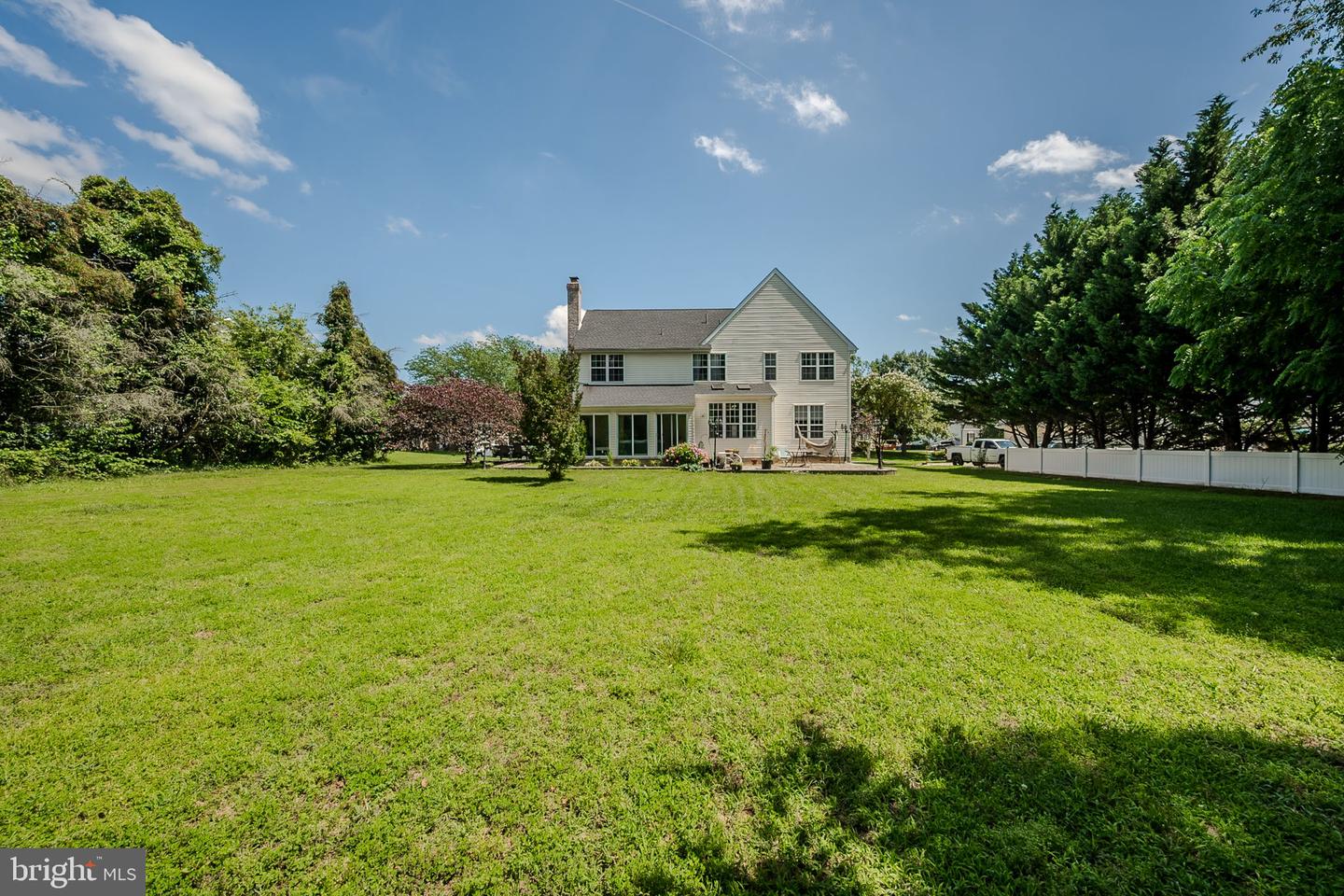 Camden Wyoming, Delaware, 19934, United States, 5 Bedrooms Bedrooms, ,4 BathroomsBathrooms,Residential,For Sale,1867088