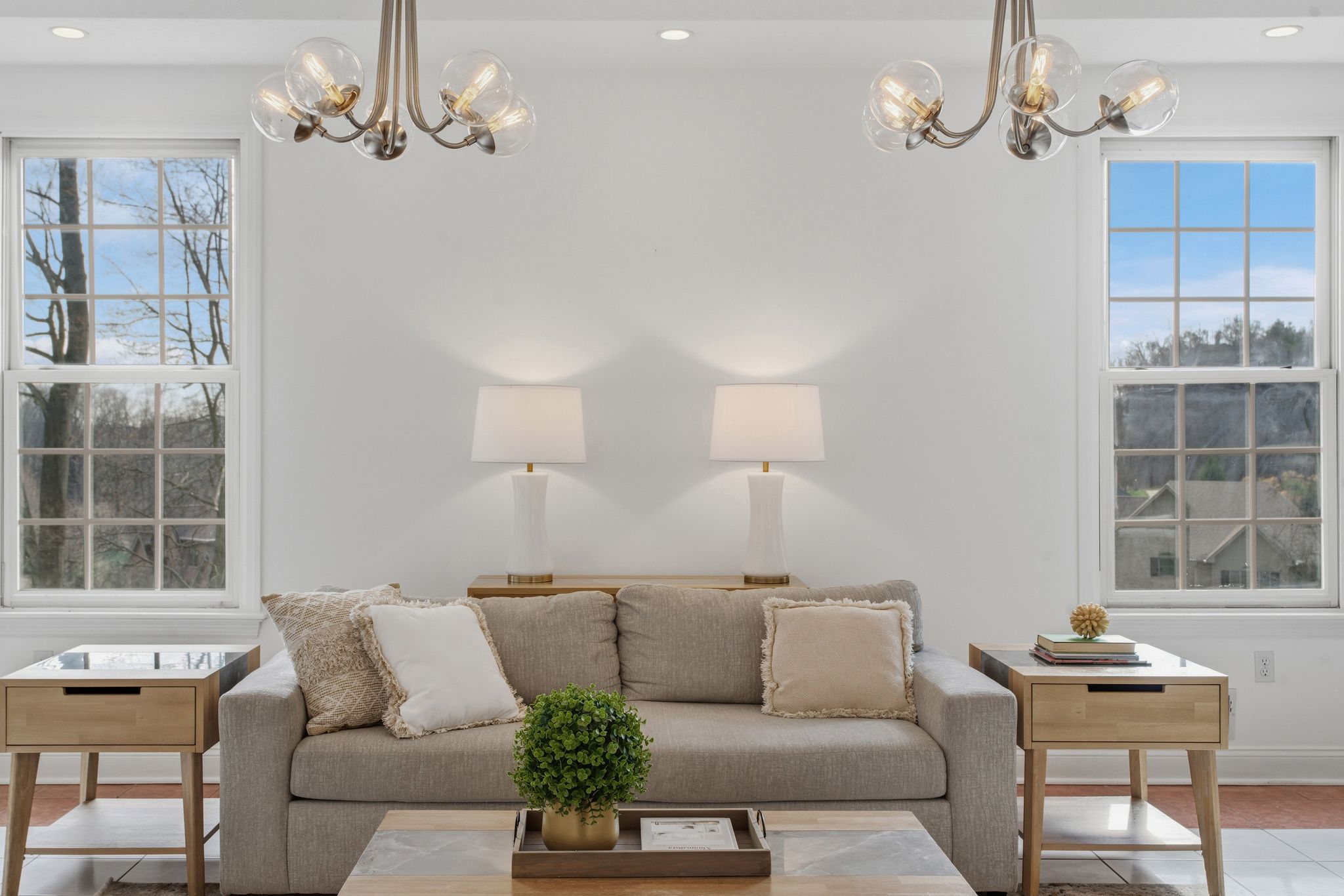  4302 Michel Court, Murrysville, PA 15668 - 物件實景