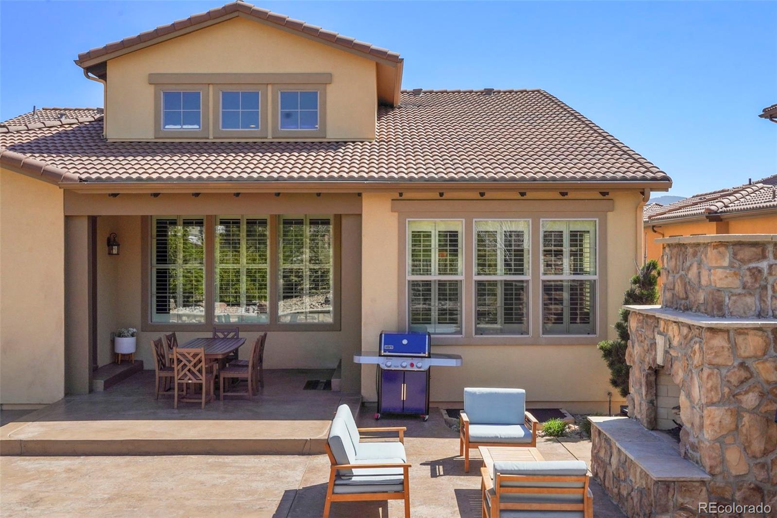 Lakewood, Colorado, 80228, United States, 4 Bedrooms Bedrooms, ,3 BathroomsBathrooms,Residential,For Sale,1791587