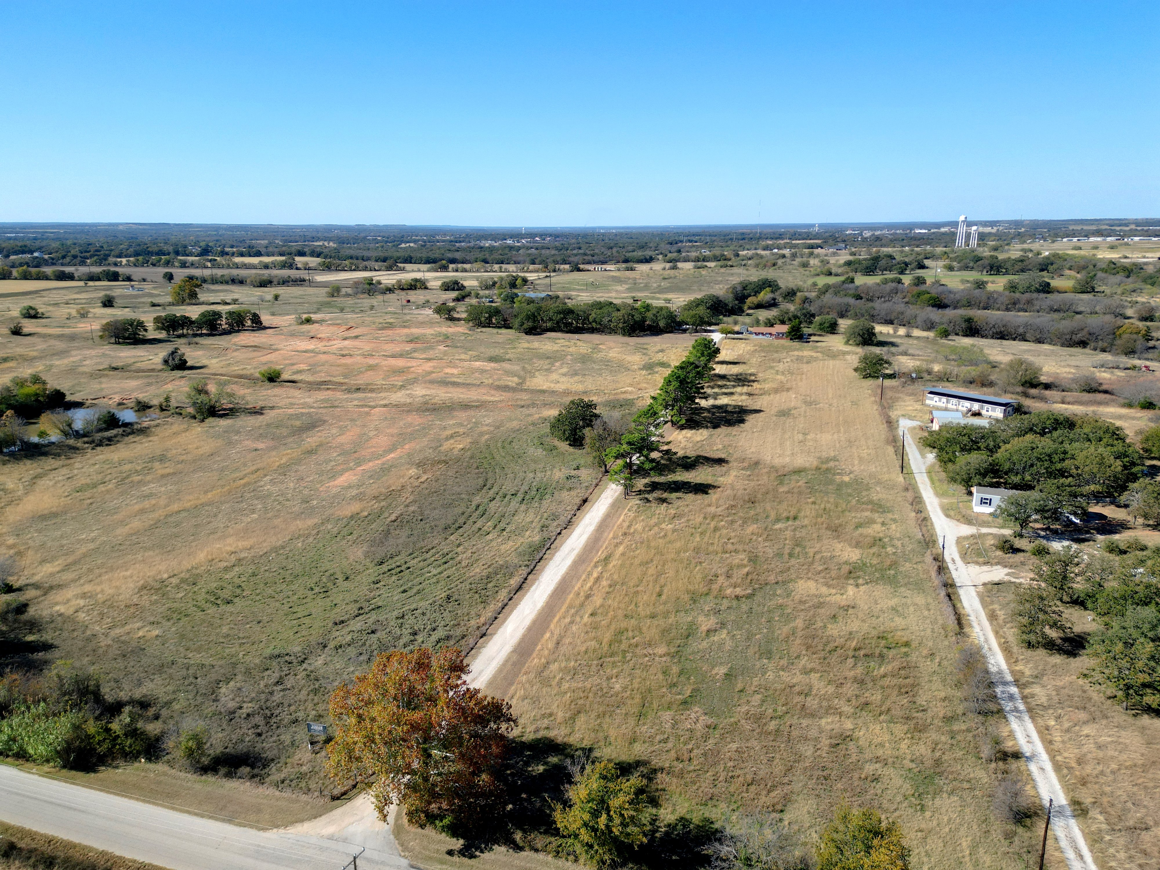 Bridgeport, Texas, 76426, United States, 3 Bedrooms Bedrooms, ,2 BathroomsBathrooms,Residential,For Sale,1992368