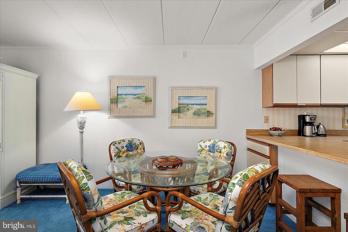 Ocean City, Maryland, 21842, United States, 2 Bedrooms Bedrooms, ,2 BathroomsBathrooms,Residential,For Sale,1917590