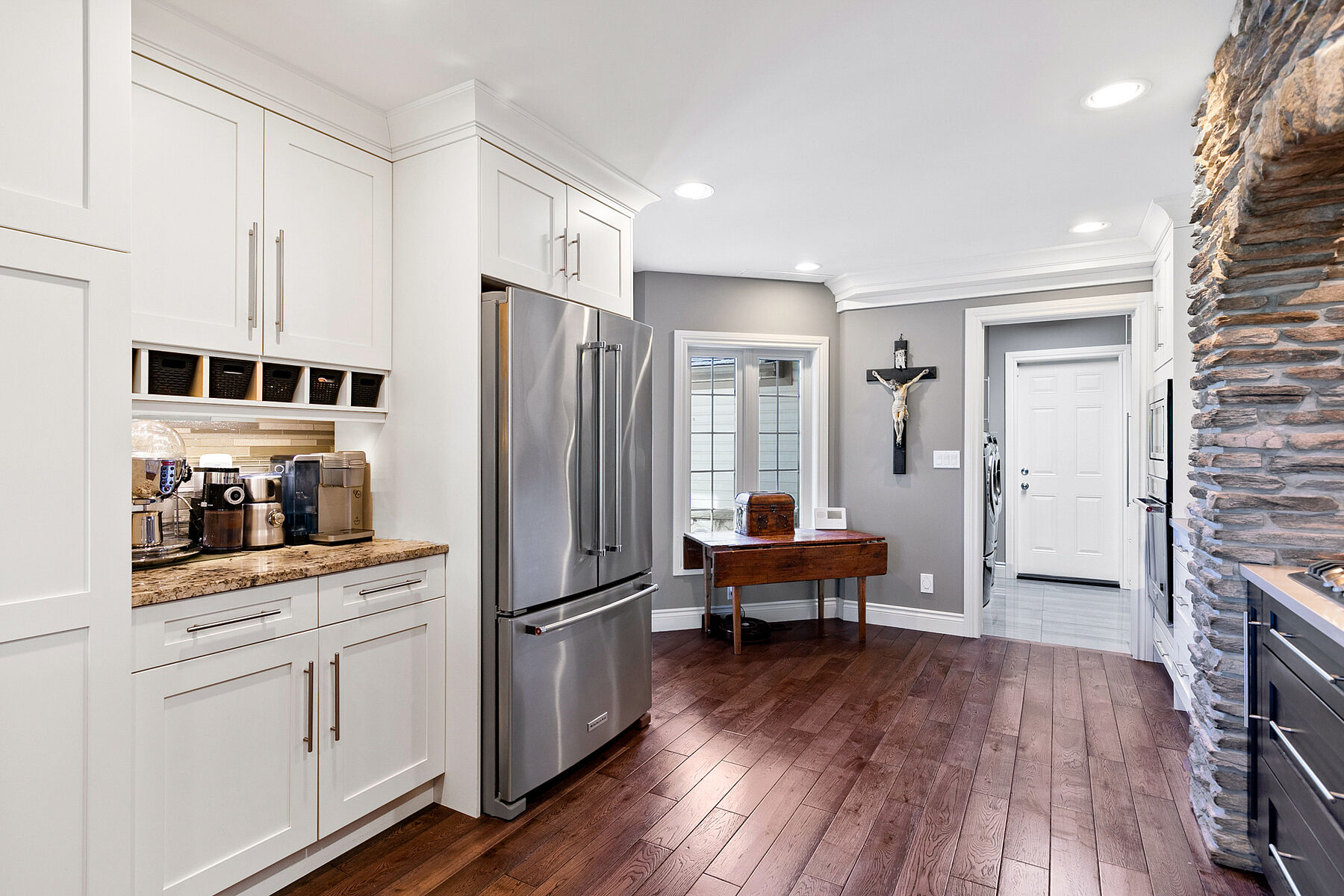  Beautiful Waterview Property - 物件實景