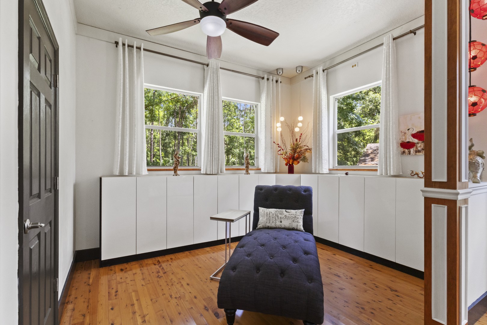 Wesley Chapel, Florida, 33544, United States, 3 Bedrooms Bedrooms, ,2 BathroomsBathrooms,Residential,For Sale,1973776