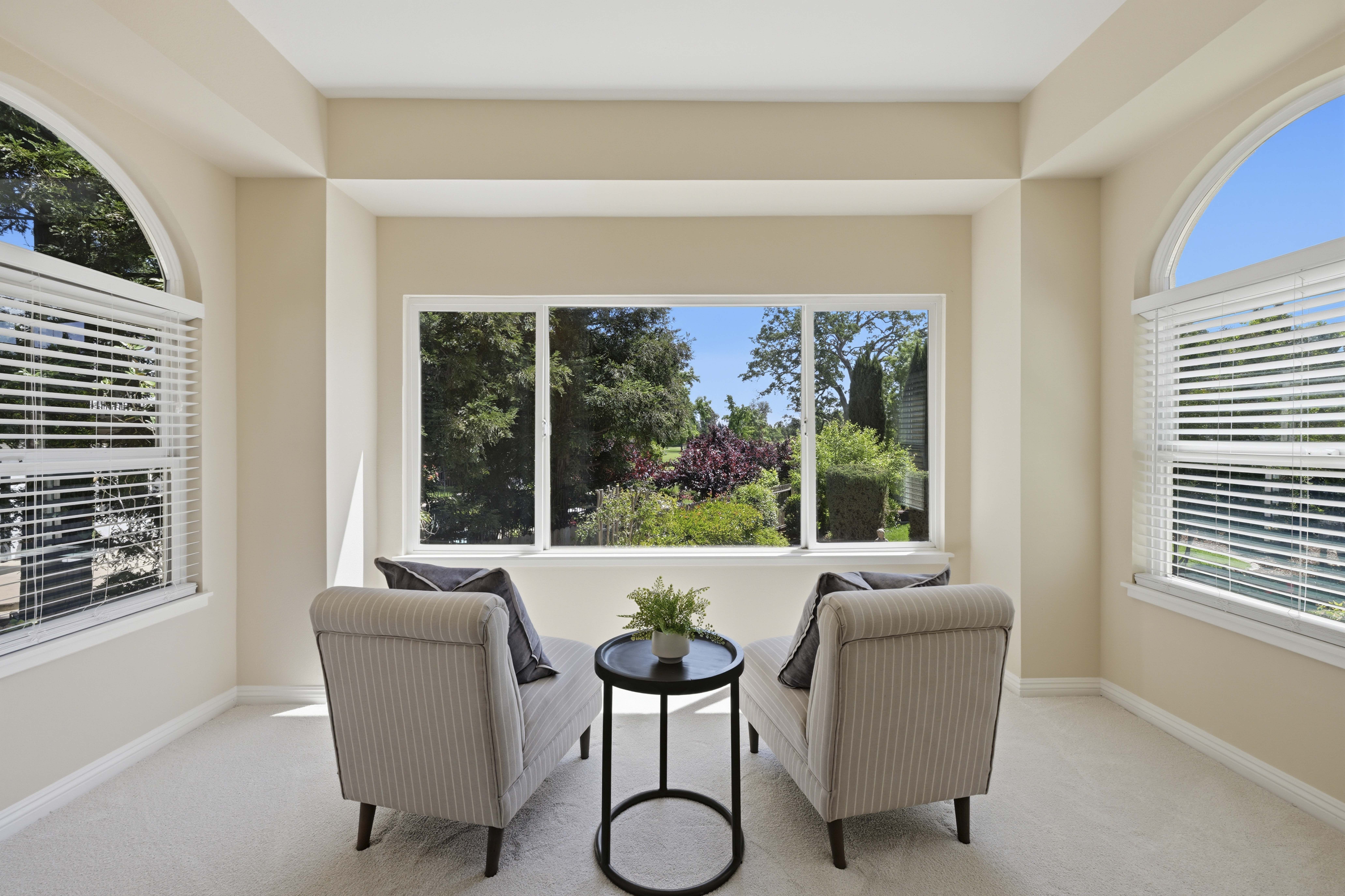  2228 Belvedere Circle, Roseville, CA 95678 - 物件實景