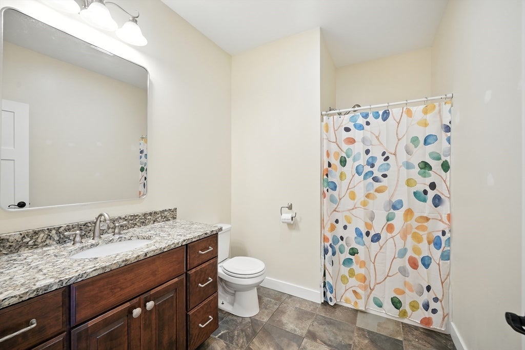 Shelburne, Massachusetts, 01370, United States, 5 Bedrooms Bedrooms, ,3 BathroomsBathrooms,Residential,For Sale,1919990