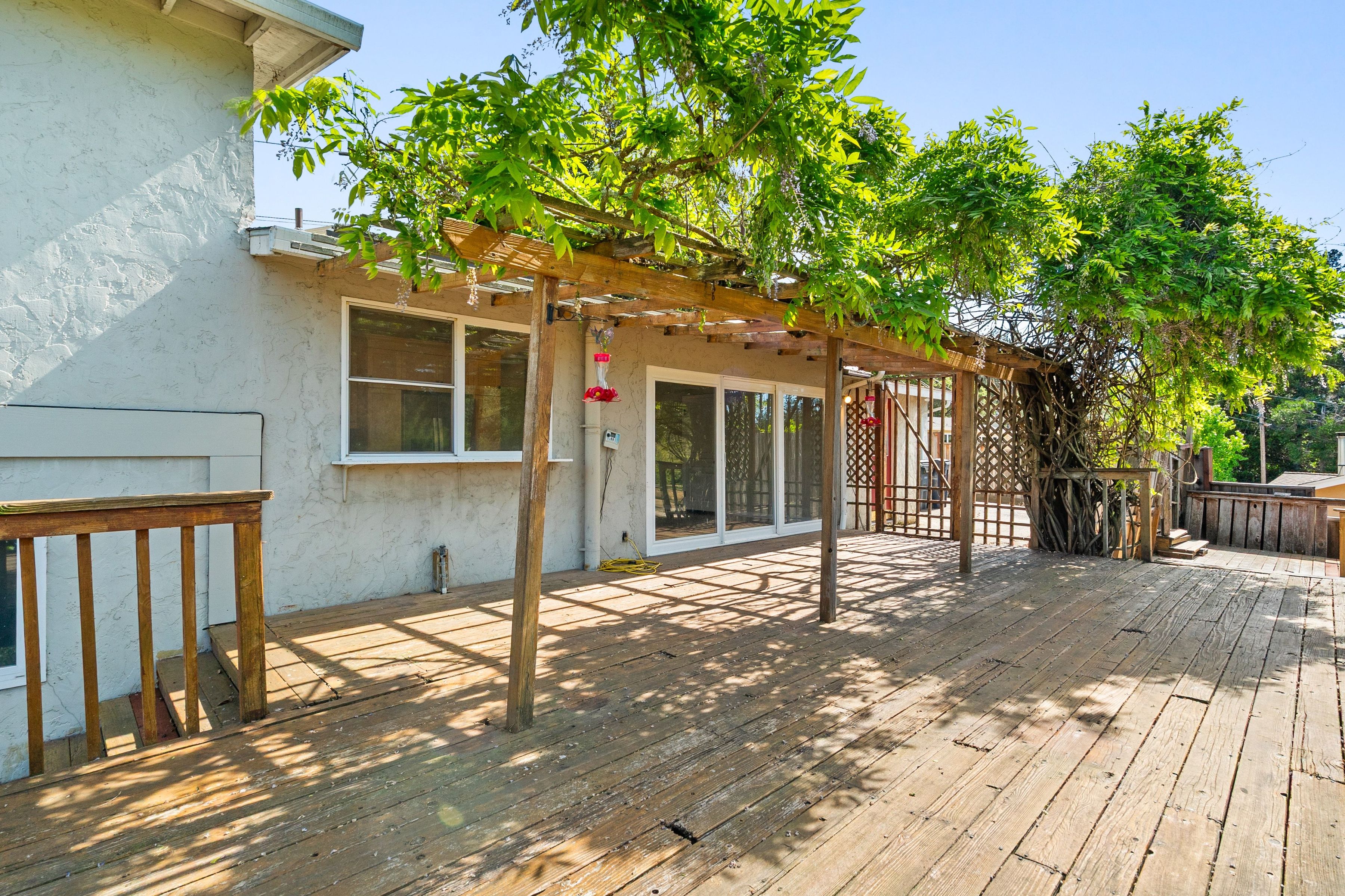  141 Lunar Drive - 物件實景