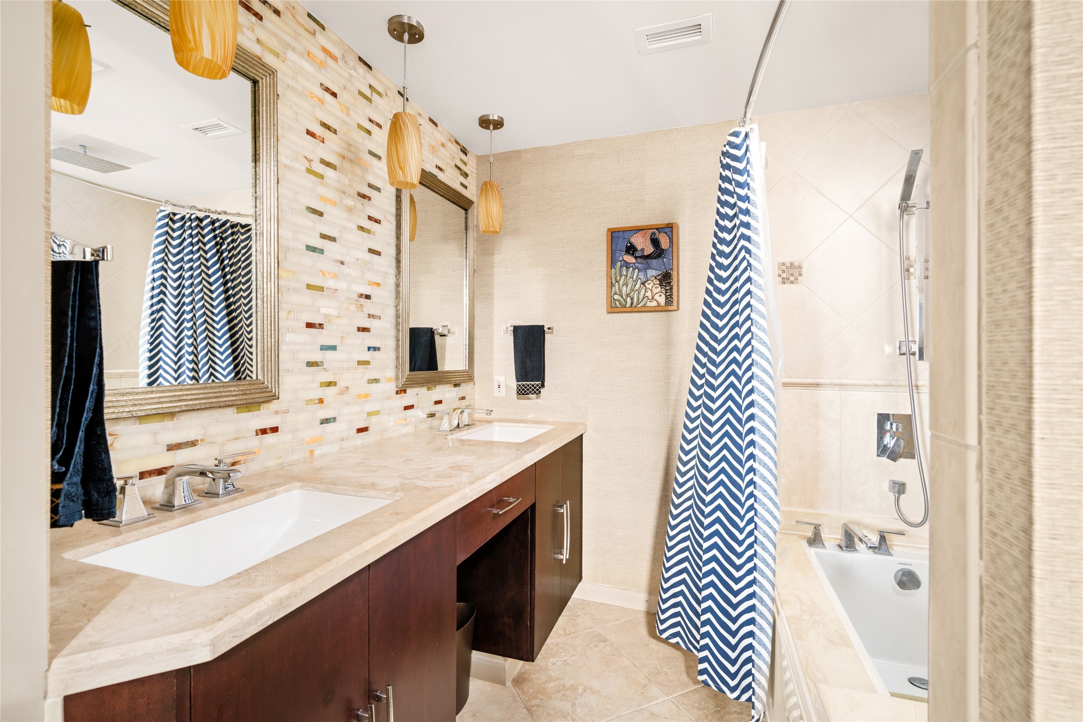  3350 Mccue Road #2402 - 物件實景