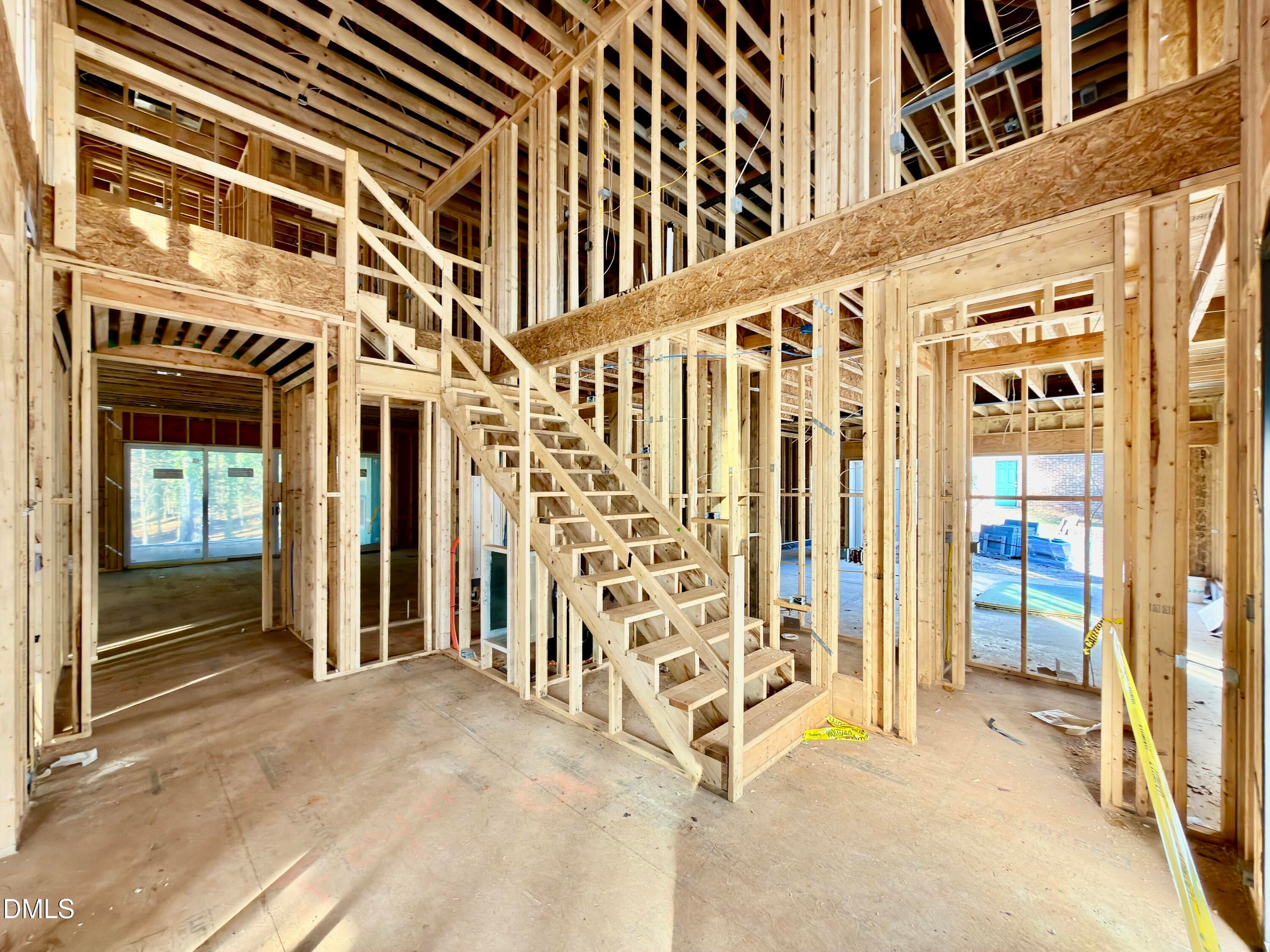 Raleigh, North Carolina, 27609, United States, 5 Bedrooms Bedrooms, ,7 BathroomsBathrooms,Residential,For Sale,1997478