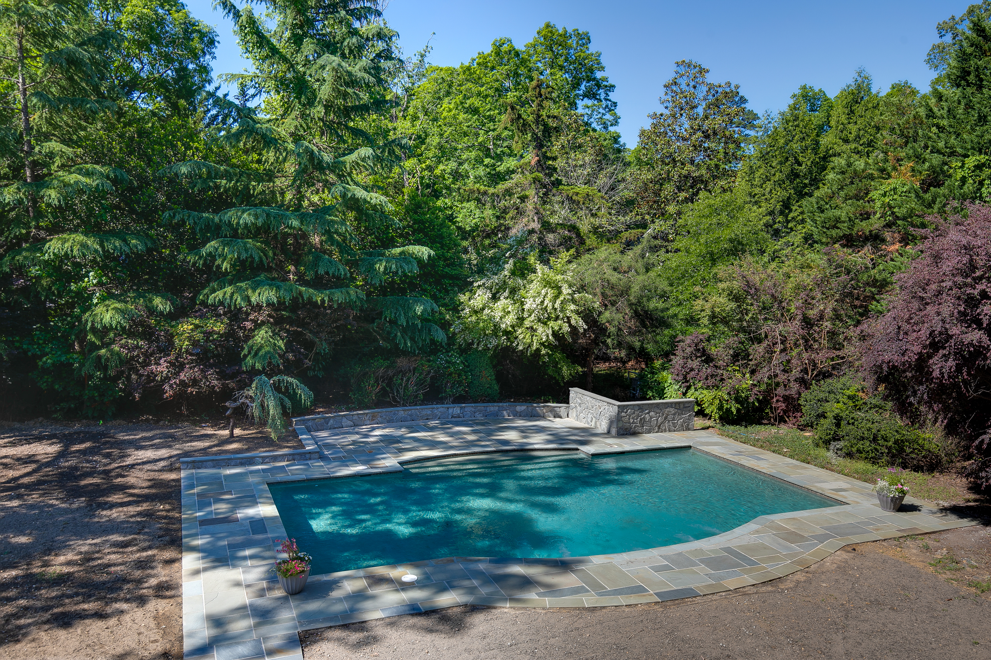  9709 Cragmont Drive, Richmond, VA 23238 - 物件實景