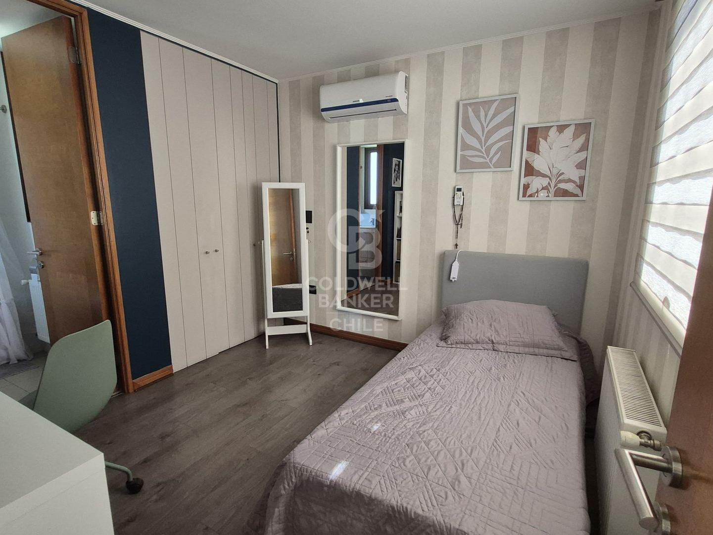 Colina, Chile, 4 Bedrooms Bedrooms, ,3 BathroomsBathrooms,Residential,For Sale,1959294