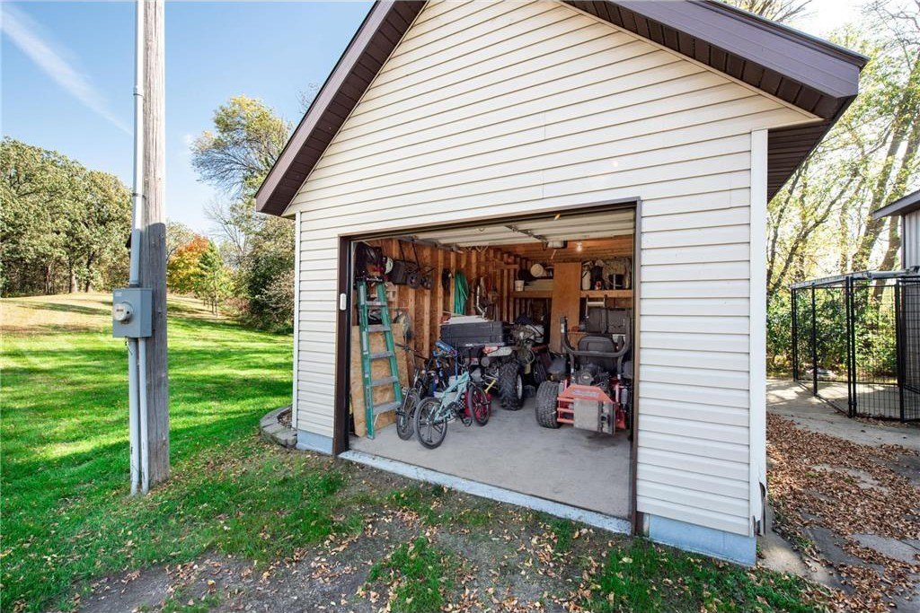 Brandon, Minnesota, 56315, United States, 4 Bedrooms Bedrooms, ,1 BathroomBathrooms,Residential,For Sale,1976926