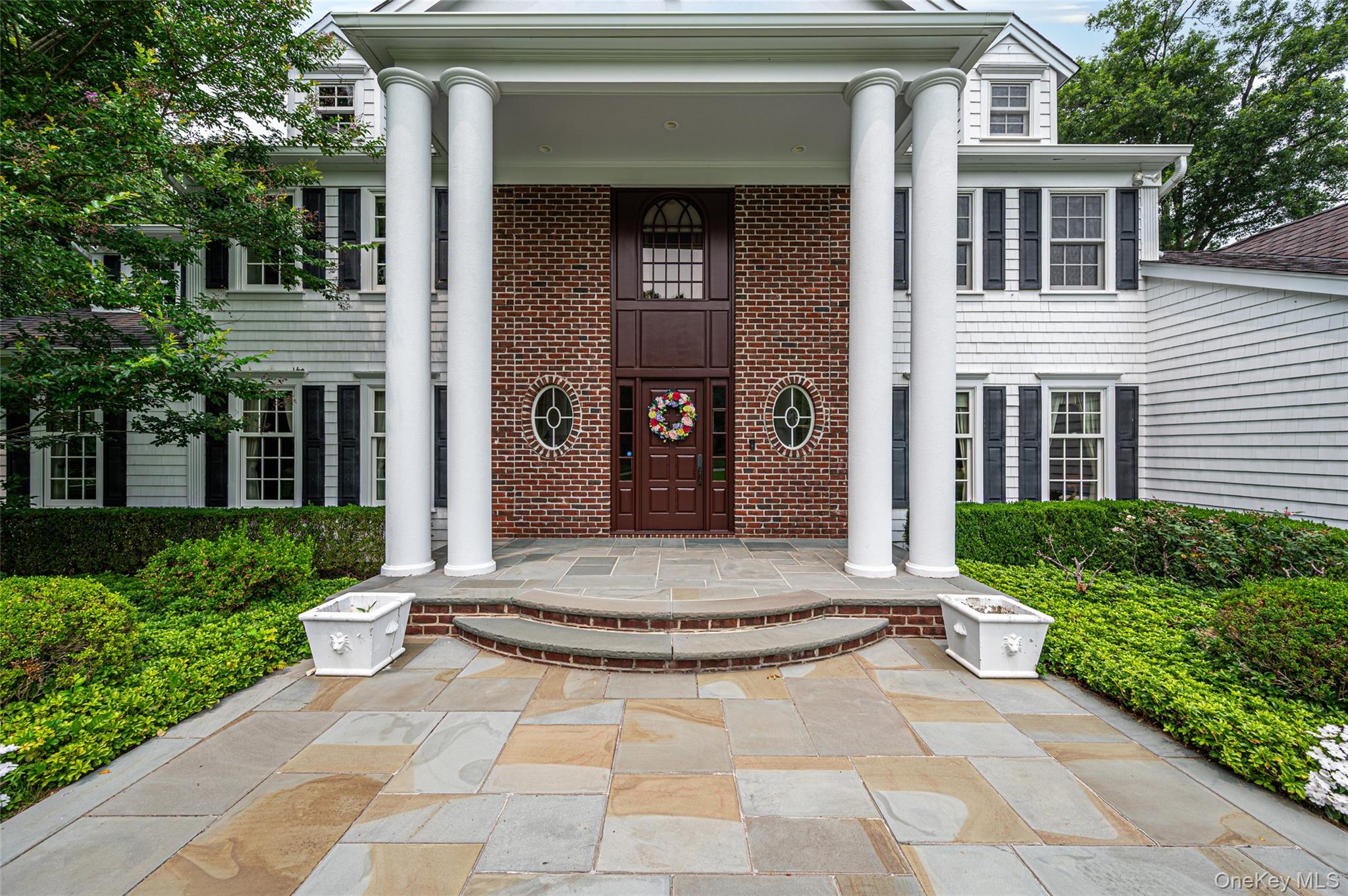  15 Dogwood Hill, Brookville, NY, 11545 - 物件實景