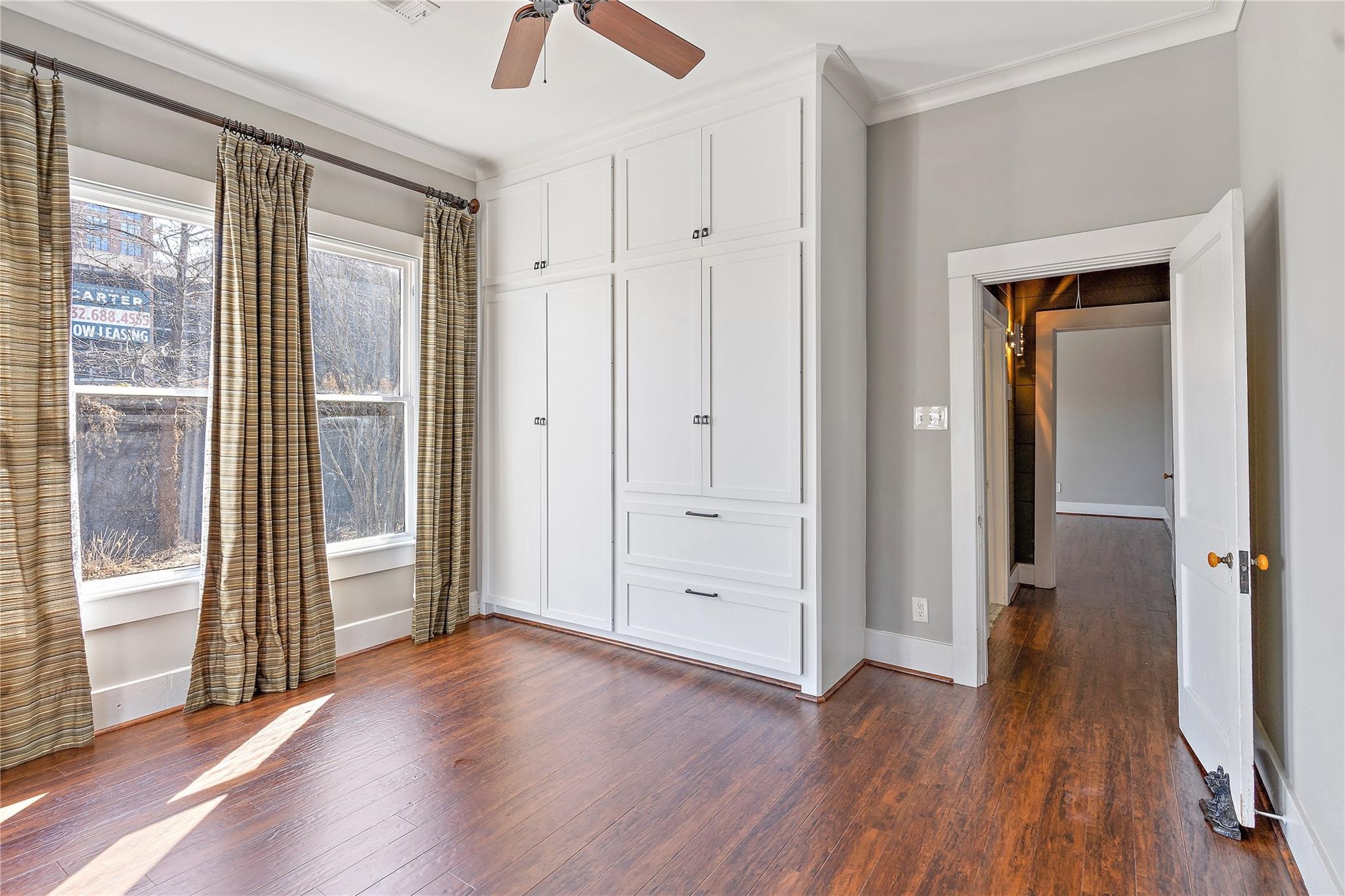  809 Woodrow Street - 物件實景