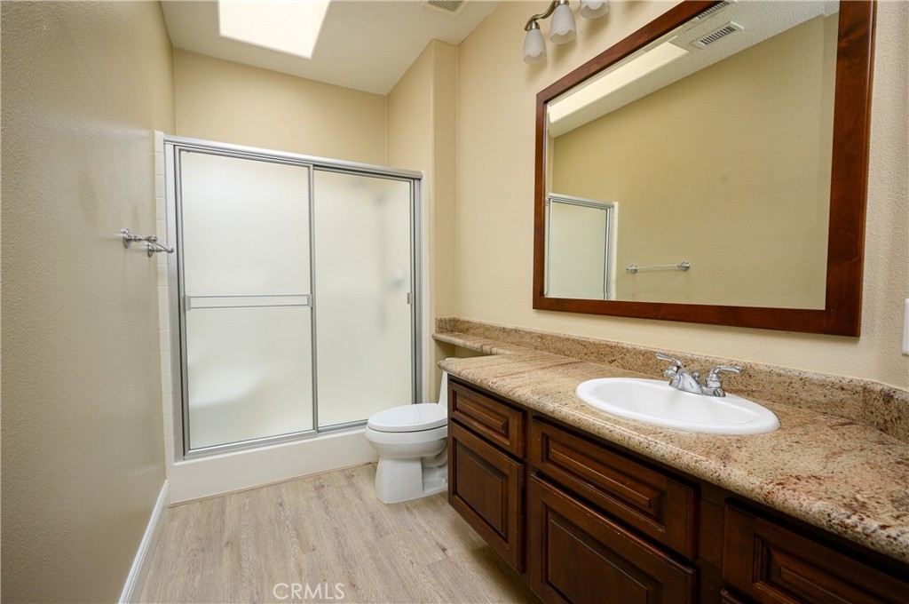 Murrieta, California, 92562, United States, 3 Bedrooms Bedrooms, ,2 BathroomsBathrooms,Residential,For Sale,2028454