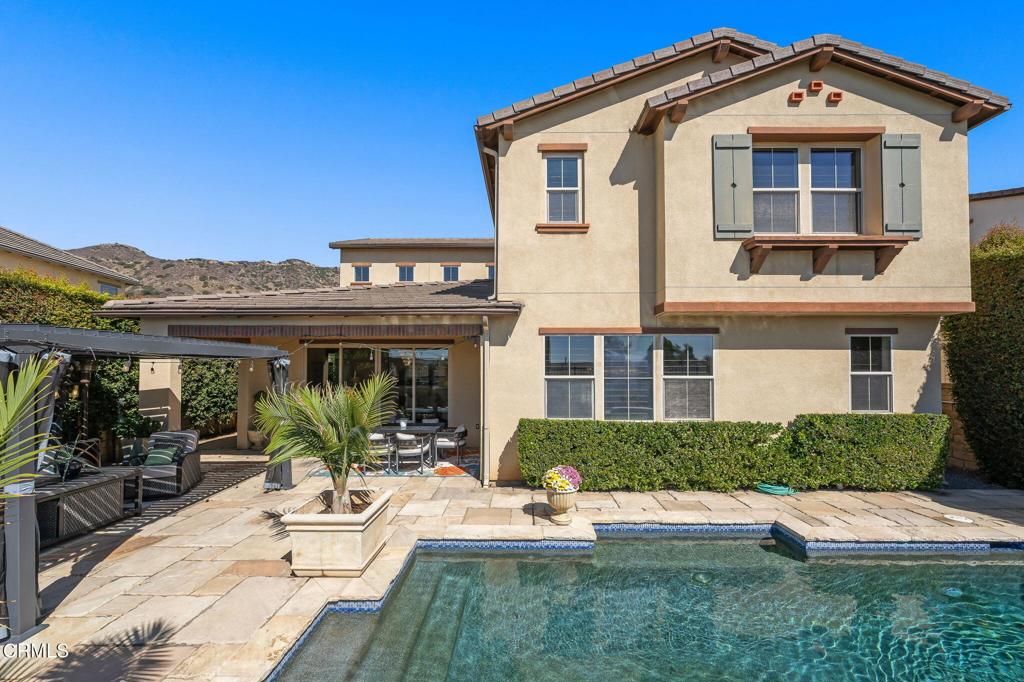 Azusa, California, 91702, United States, 4 Bedrooms Bedrooms, ,4 BathroomsBathrooms,Residential,For Sale,1987831