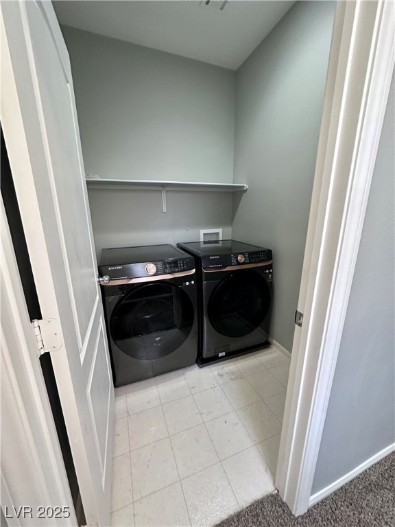 Las Vegas, Nevada, 89141, United States, 4 Bedrooms Bedrooms, ,3 BathroomsBathrooms,Residential,For Sale,1817862