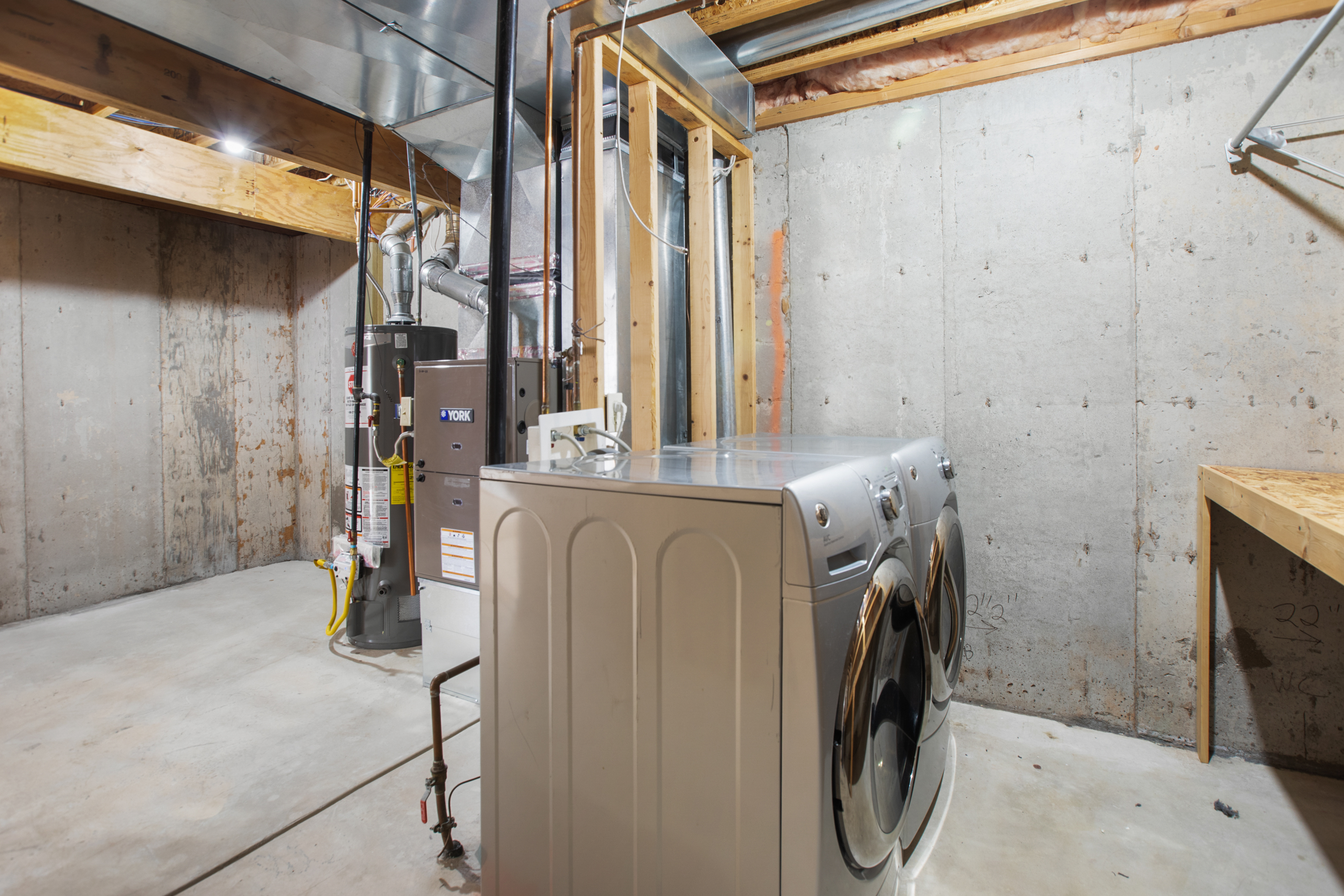 Woodland Park, Colorado, 80863, United States, 3 Bedrooms Bedrooms, ,3 BathroomsBathrooms,Residential,For Sale,1966614