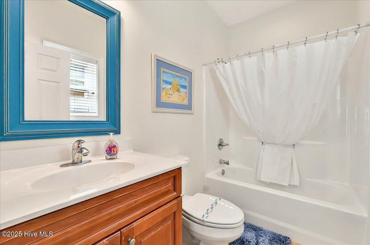 Ocean Isle Beach, North Carolina, 28469, United States, 7 Bedrooms Bedrooms, ,9 BathroomsBathrooms,Residential,For Sale,1974189