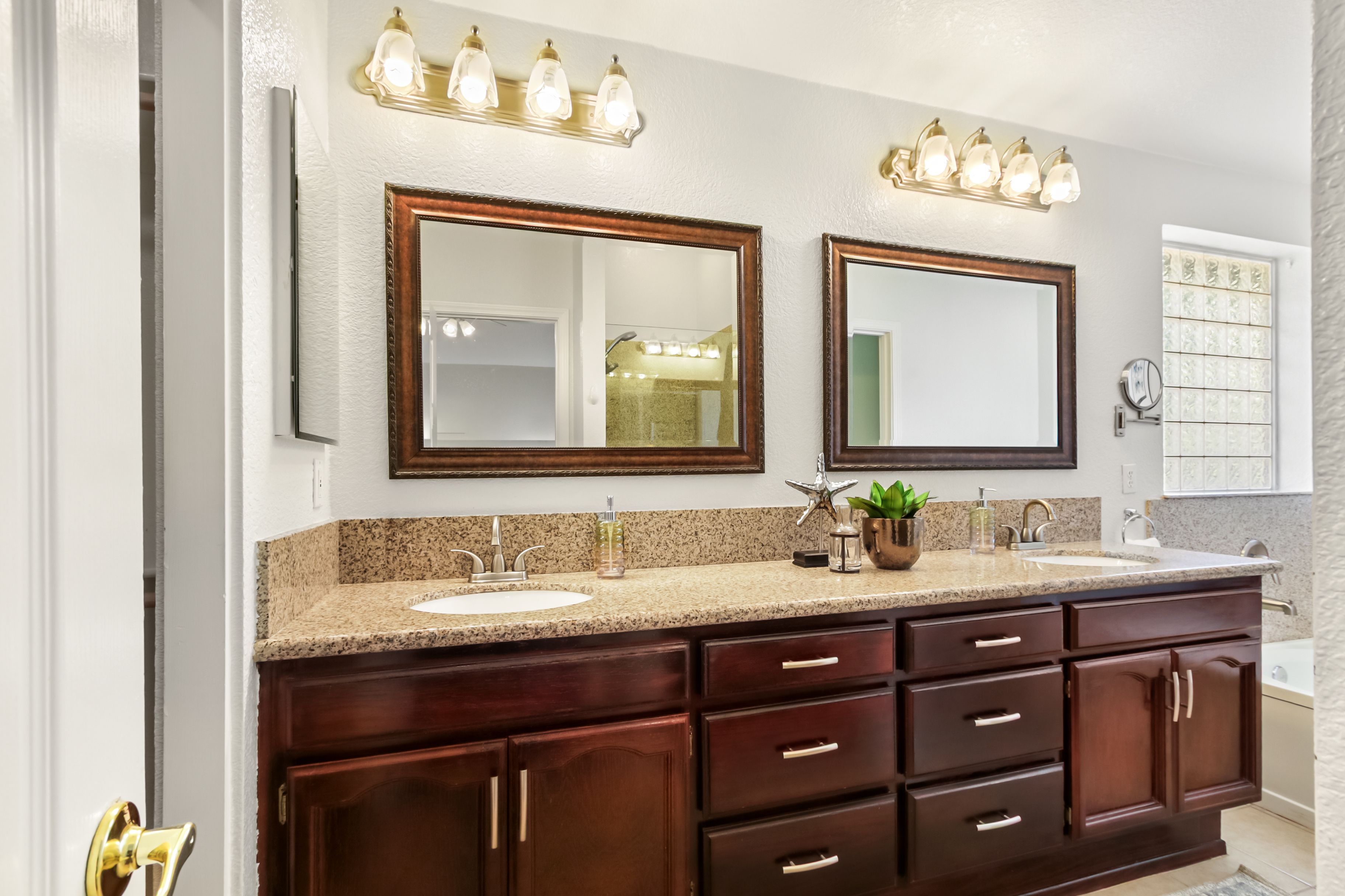  1405 Byrne Court, Folsom, CA 95630 - 物件實景