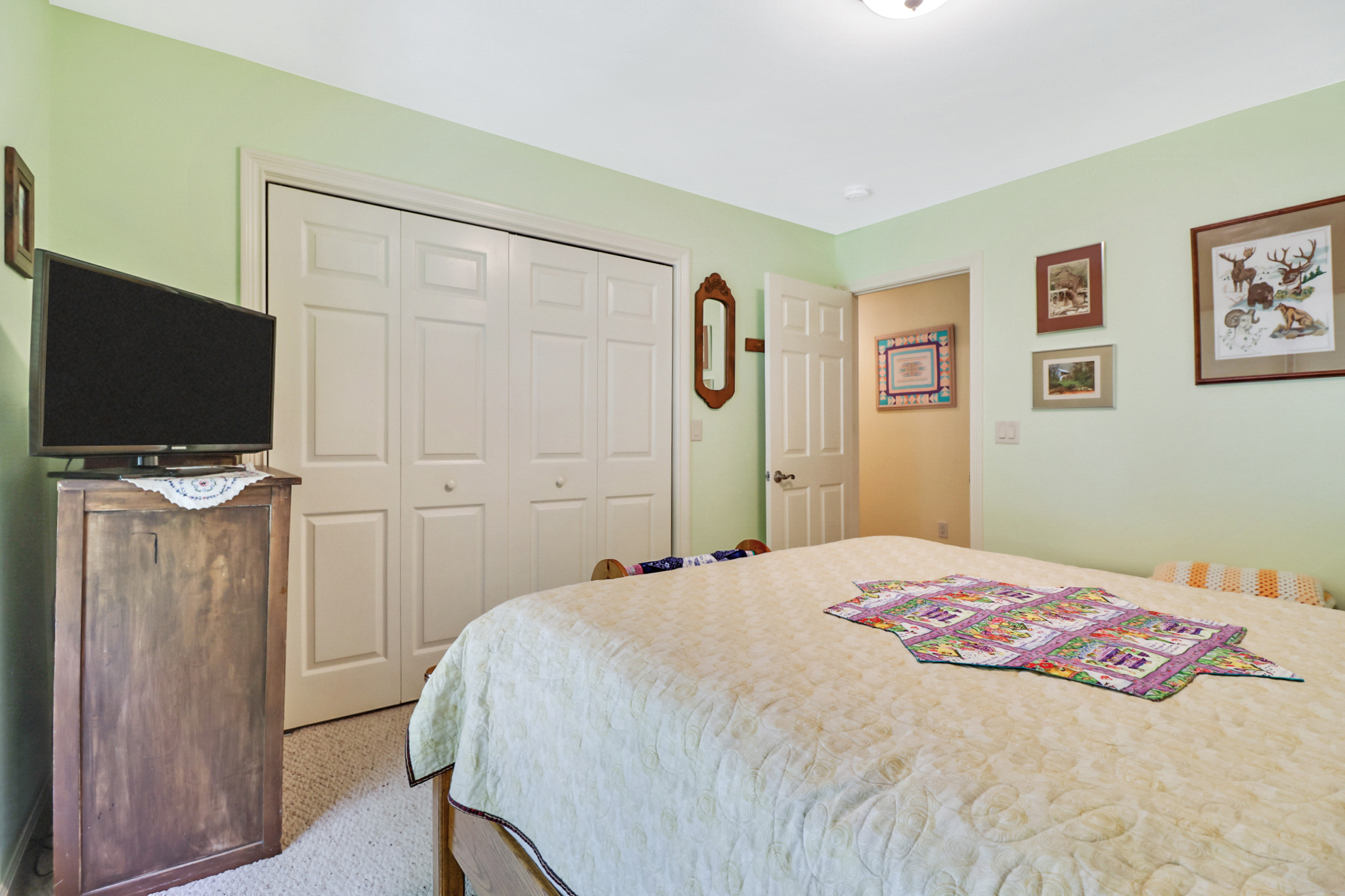 Crossville, Tennessee, 38558, United States, 3 Bedrooms Bedrooms, ,2 BathroomsBathrooms,Residential,For Sale,1975656