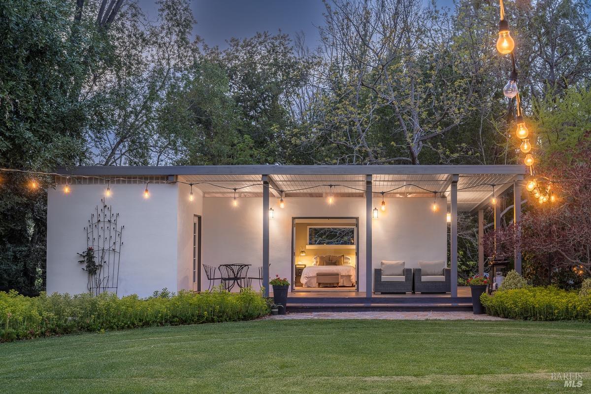 Napa, California, 94559, United States, 4 Bedrooms Bedrooms, ,3 BathroomsBathrooms,Residential,For Sale,1907736