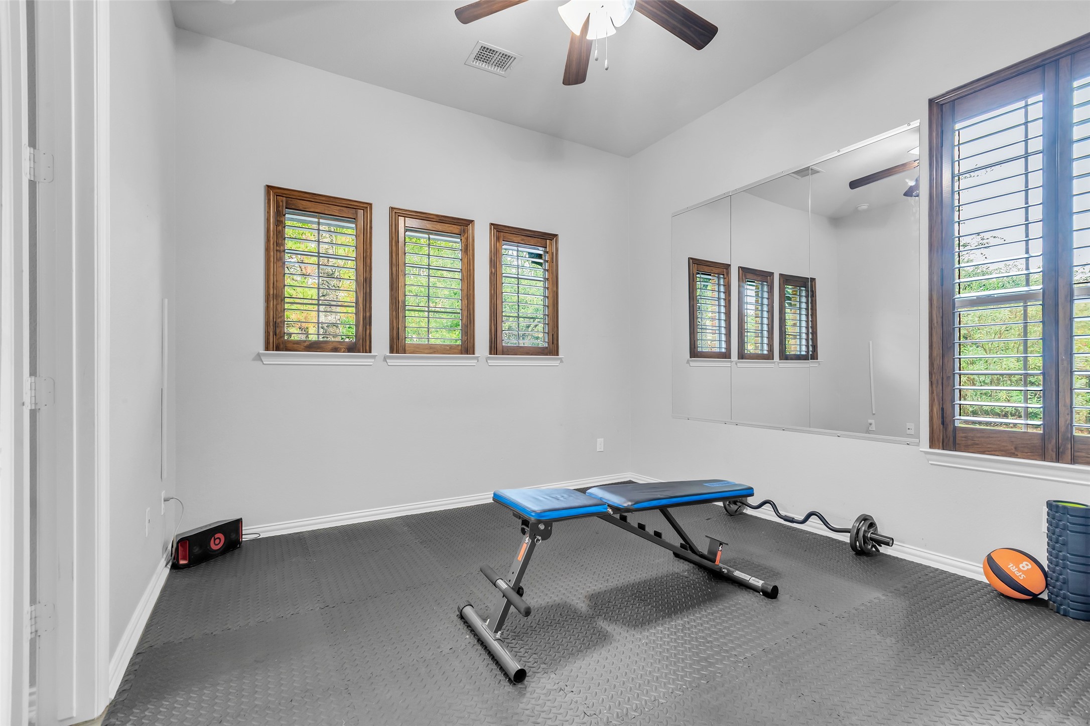 The Woodlands, Texas, 77354, United States, 6 Bedrooms Bedrooms, ,7 BathroomsBathrooms,Residential,For Sale,2001966