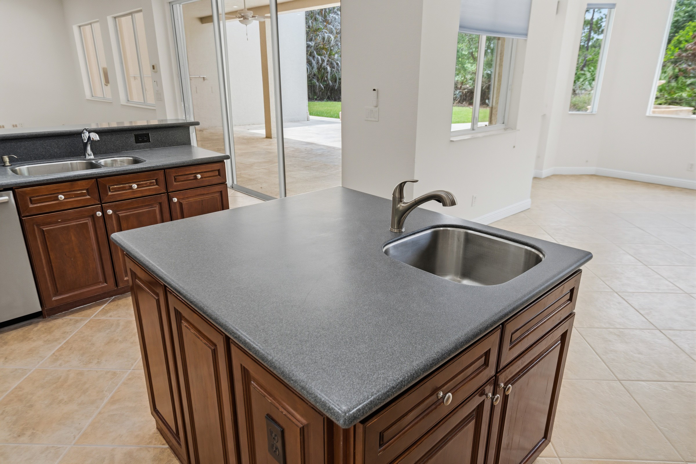 5044 SW Saint Creek Drive, Palm City, FL, 34990 - 物件實景