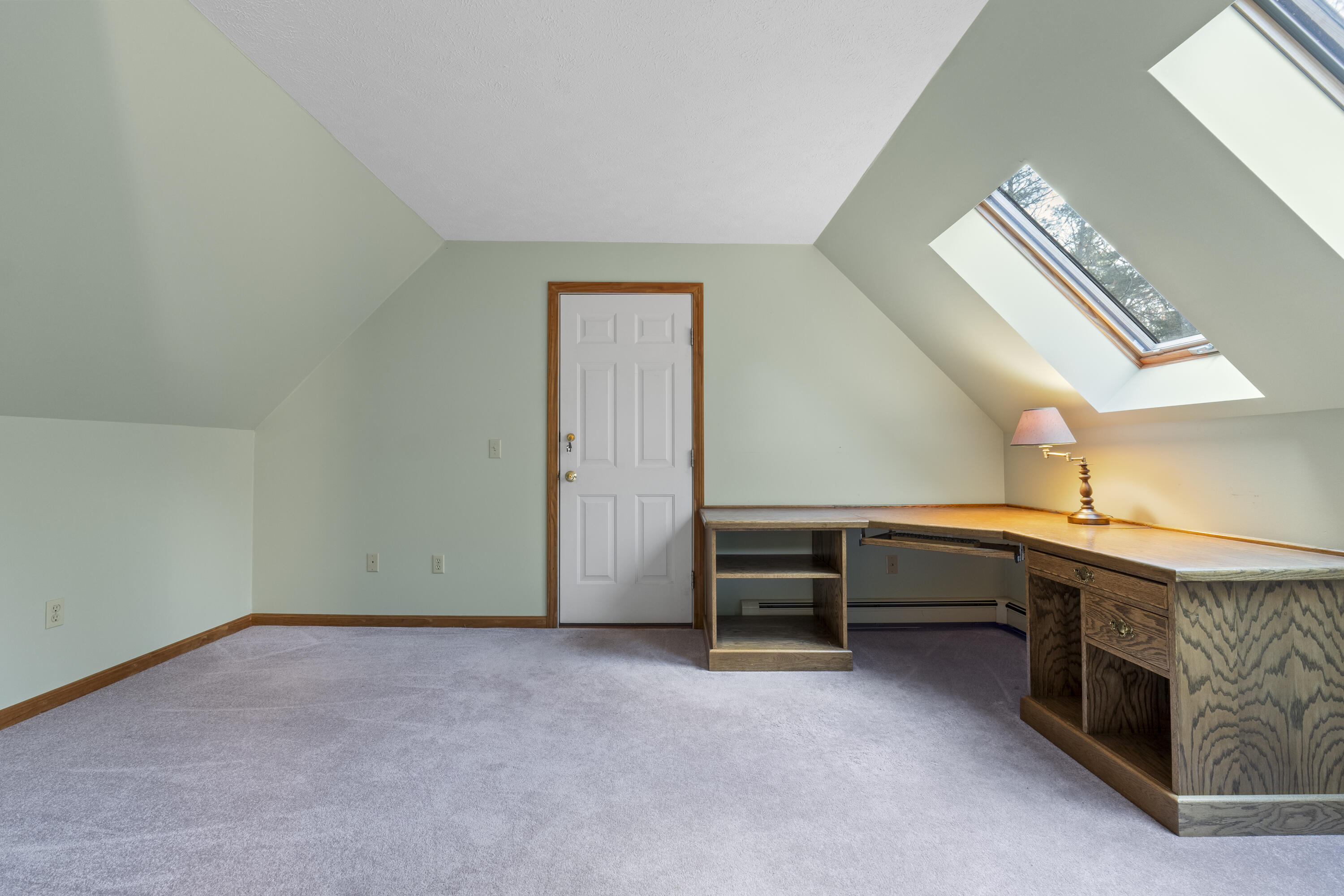 Brunswick, Maine, 04011, United States, 3 Bedrooms Bedrooms, ,3 BathroomsBathrooms,Residential,For Sale,1988184