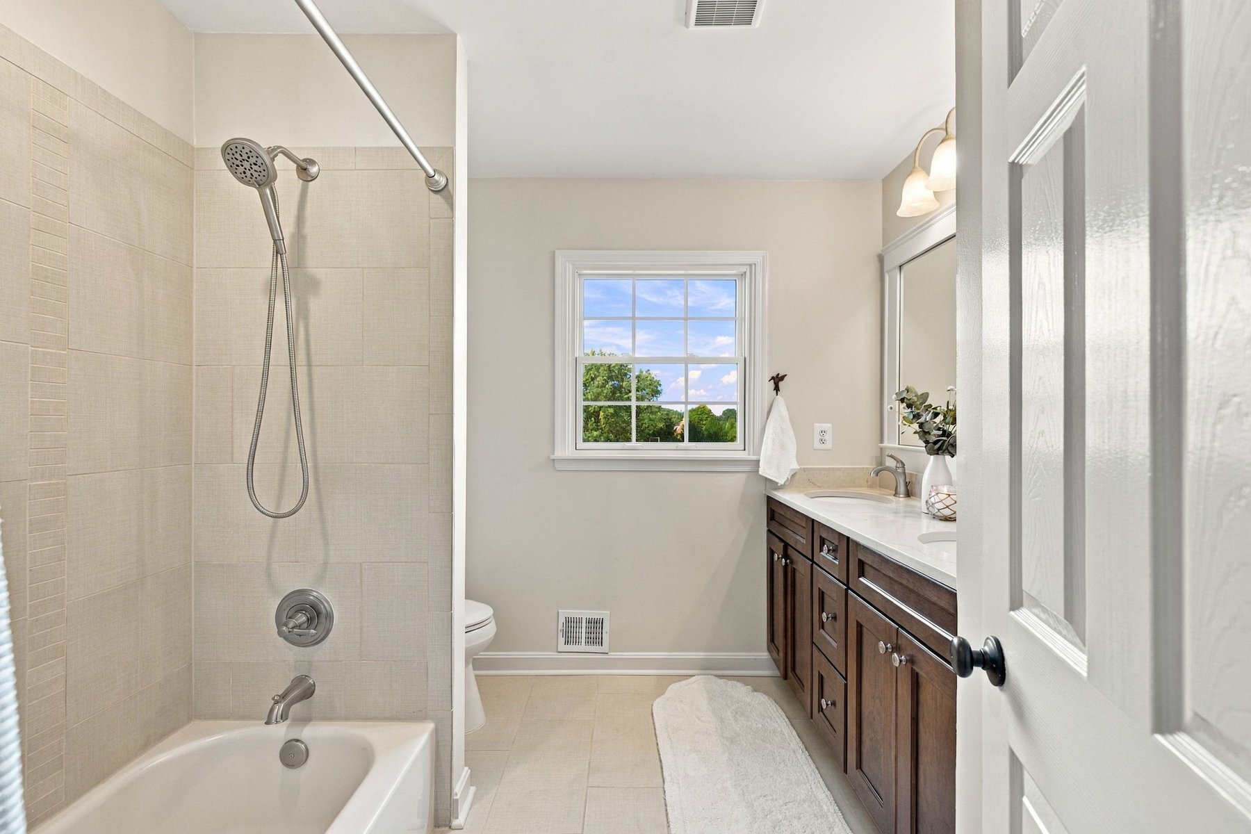  37586 Hughesville Road, Purcellville, VA, 20132 - 物件實景