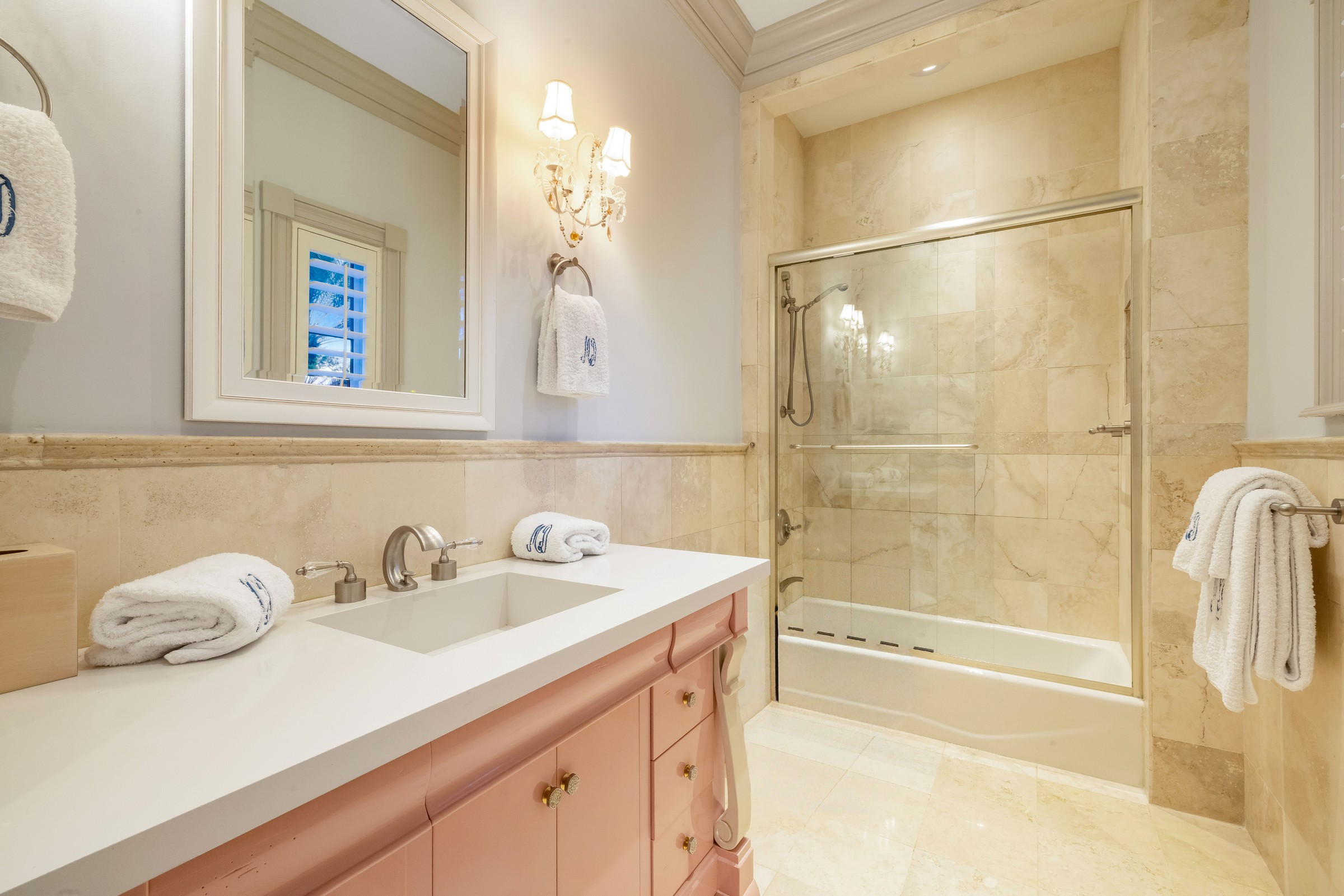  5250 Snapper Creek Road, Coral Gables, FL 33156 - 物件實景