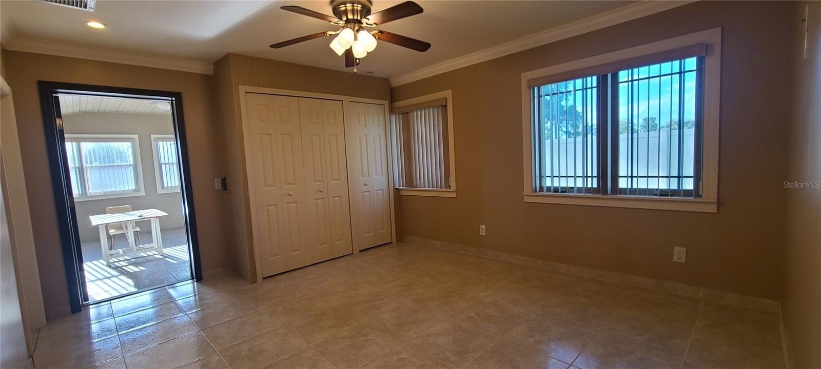 CLEARWATER, Florida, 33765, United States, 5 Bedrooms Bedrooms, ,3 BathroomsBathrooms,Residential,For Sale,2006178