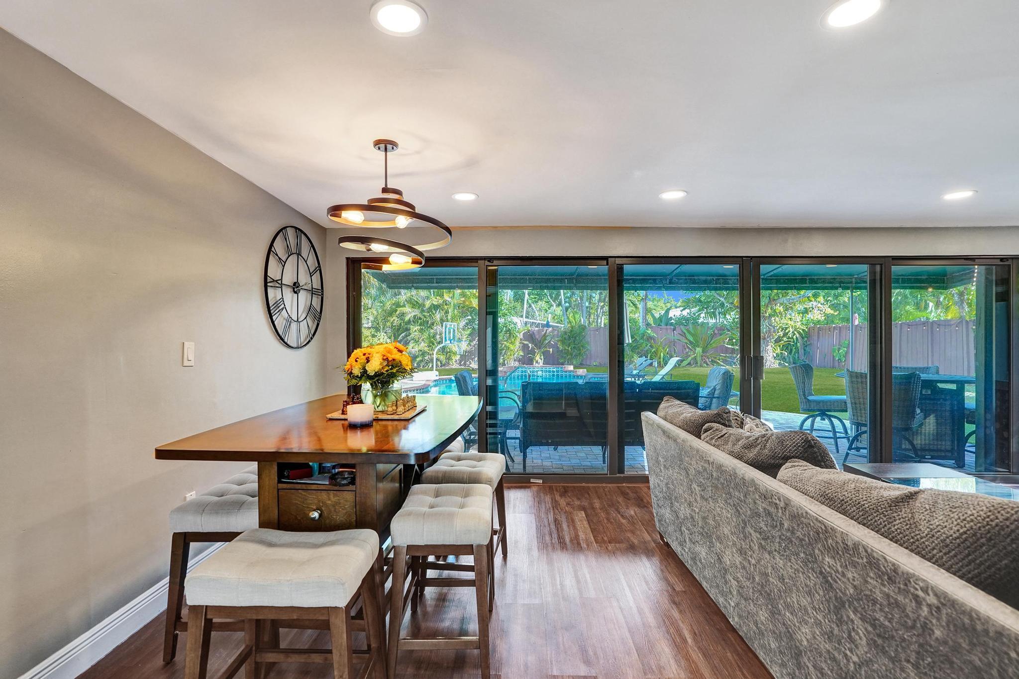 Fort Lauderdale, Florida, 33305, United States, 3 Bedrooms Bedrooms, ,2 BathroomsBathrooms,Residential,For Sale,2027542