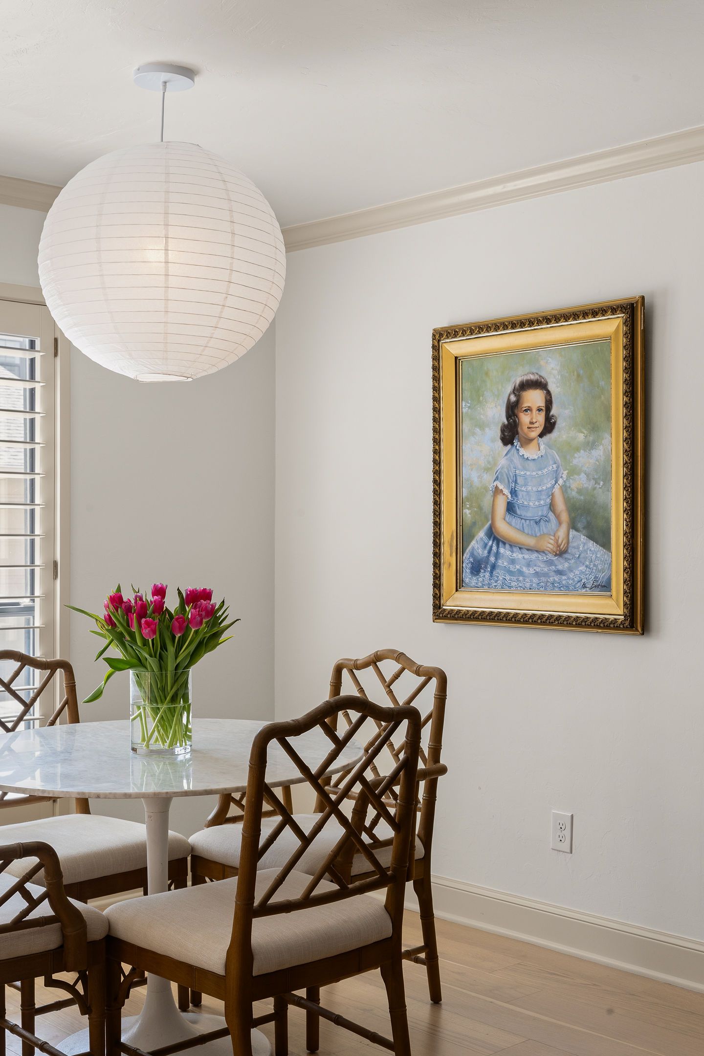 Villa Ave, Oklahoma City, OK 73112 #1