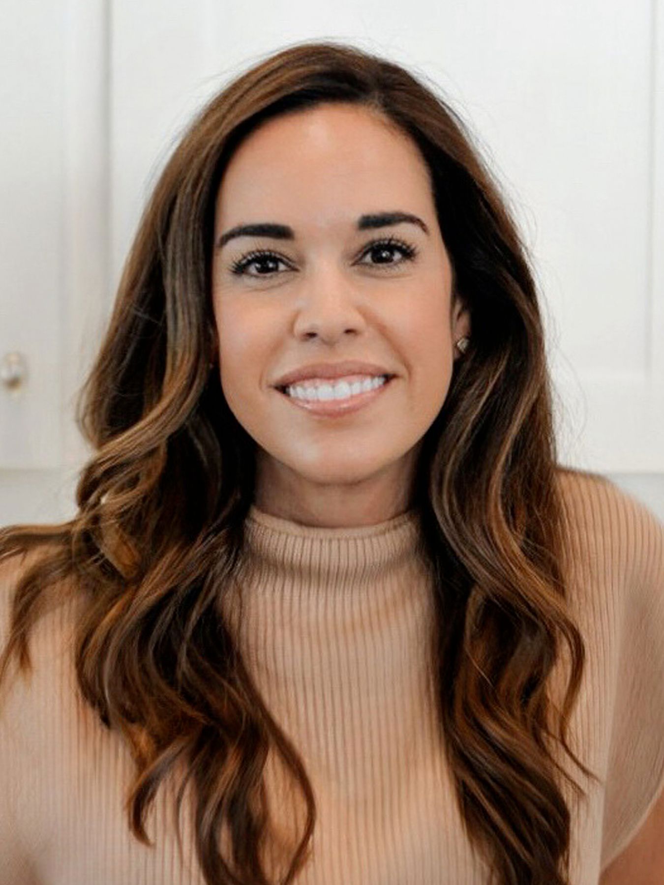 Brittany Waterman