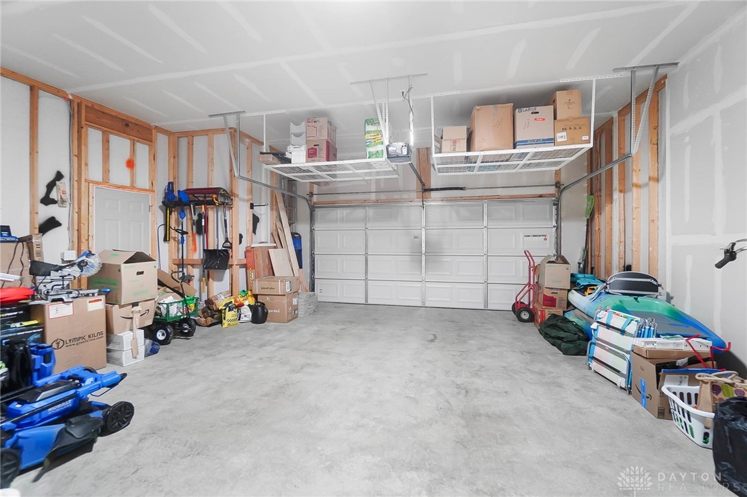 Yellow Springs Vlg, Ohio, 45387, United States, 3 Bedrooms Bedrooms, ,2 BathroomsBathrooms,Residential,For Sale,1906404