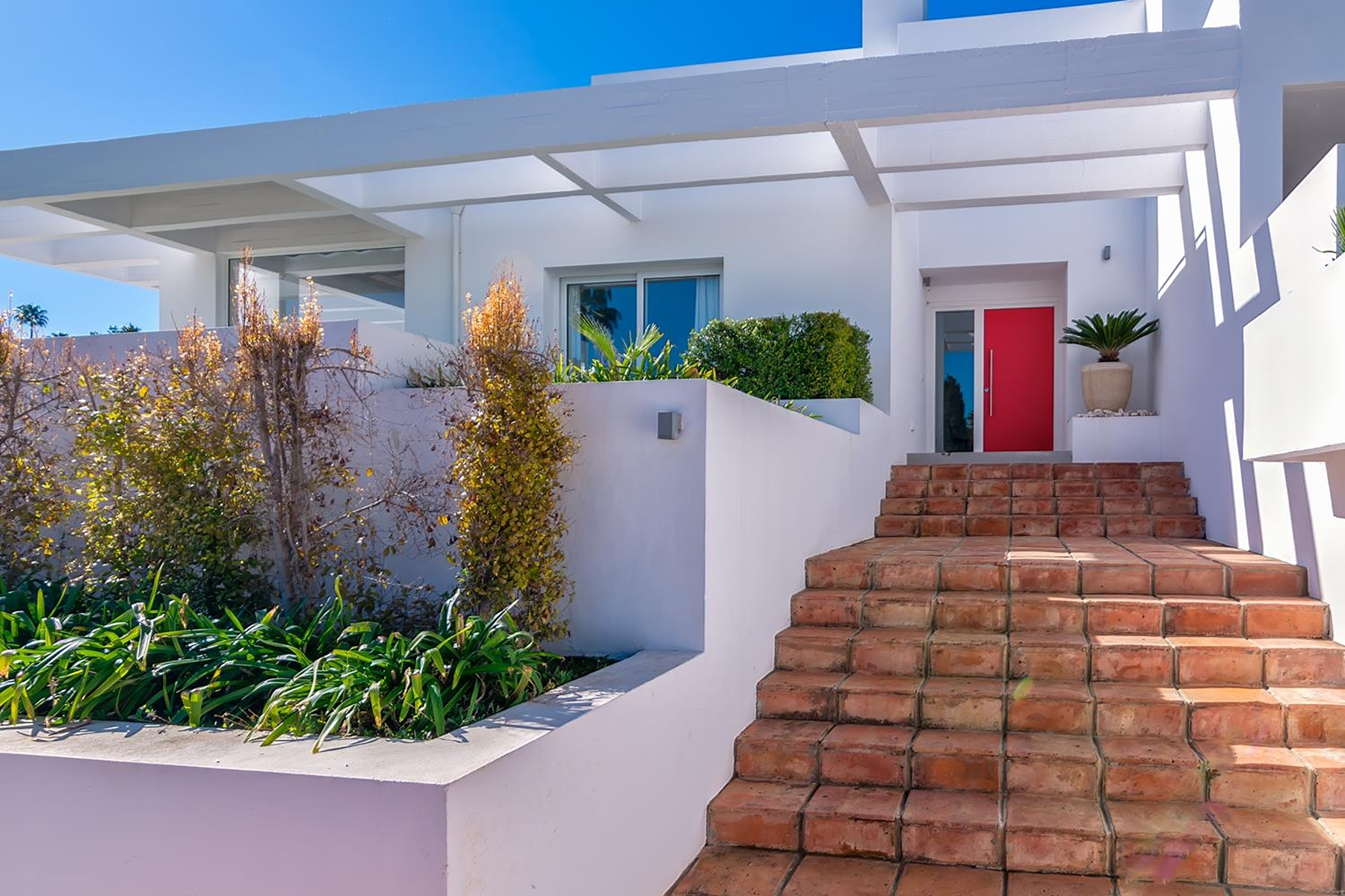  Villa in Kings and Queens. - 物件實景