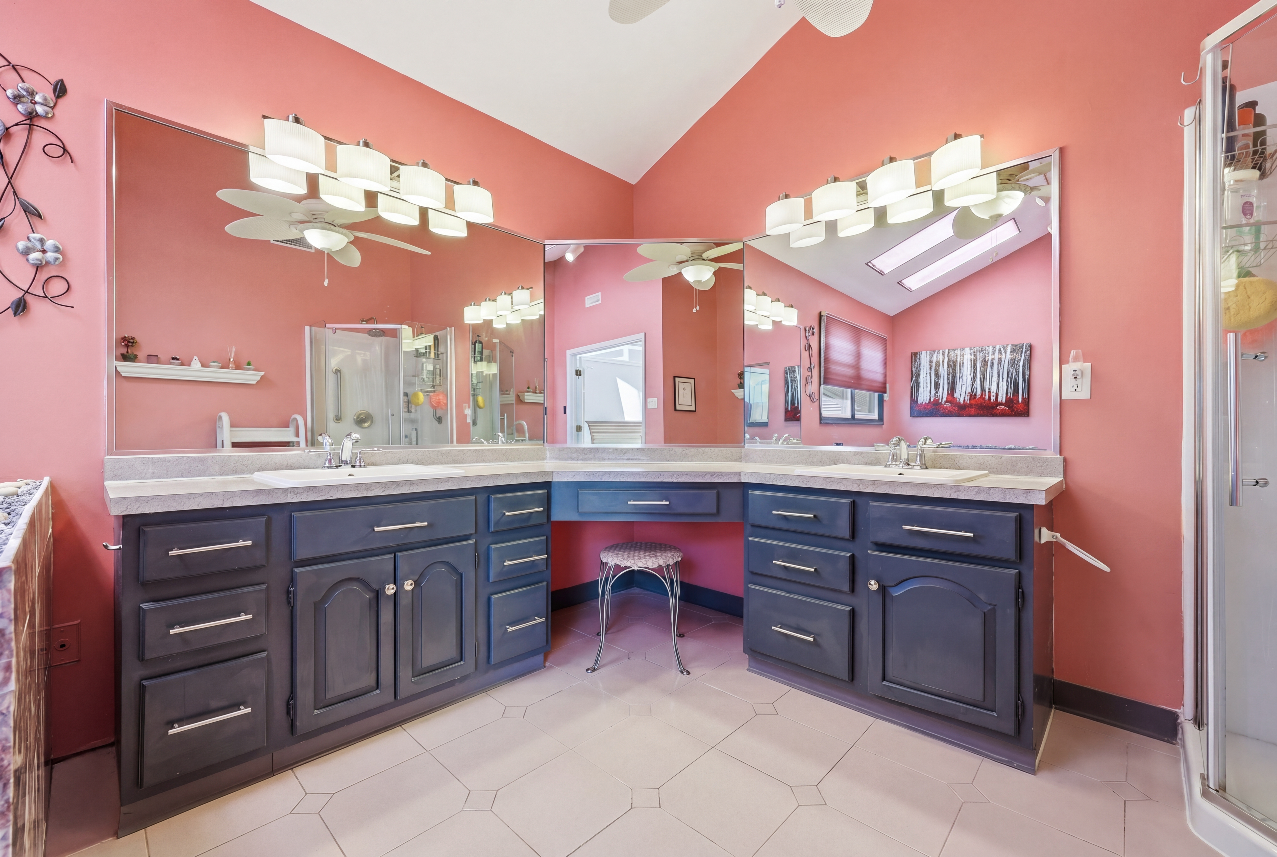  107 North Clarendon Avenue, Margate City, NJ 08402 - 物件實景