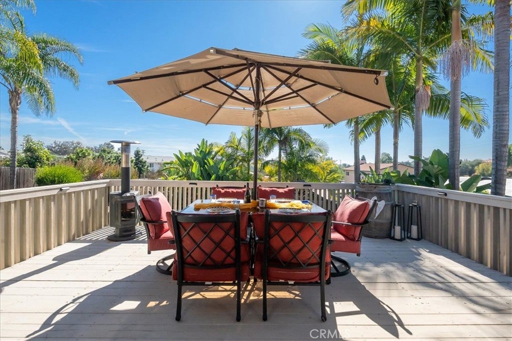 Fallbrook, California, 92028, United States, 3 Bedrooms Bedrooms, ,2 BathroomsBathrooms,Residential,For Sale,1988151