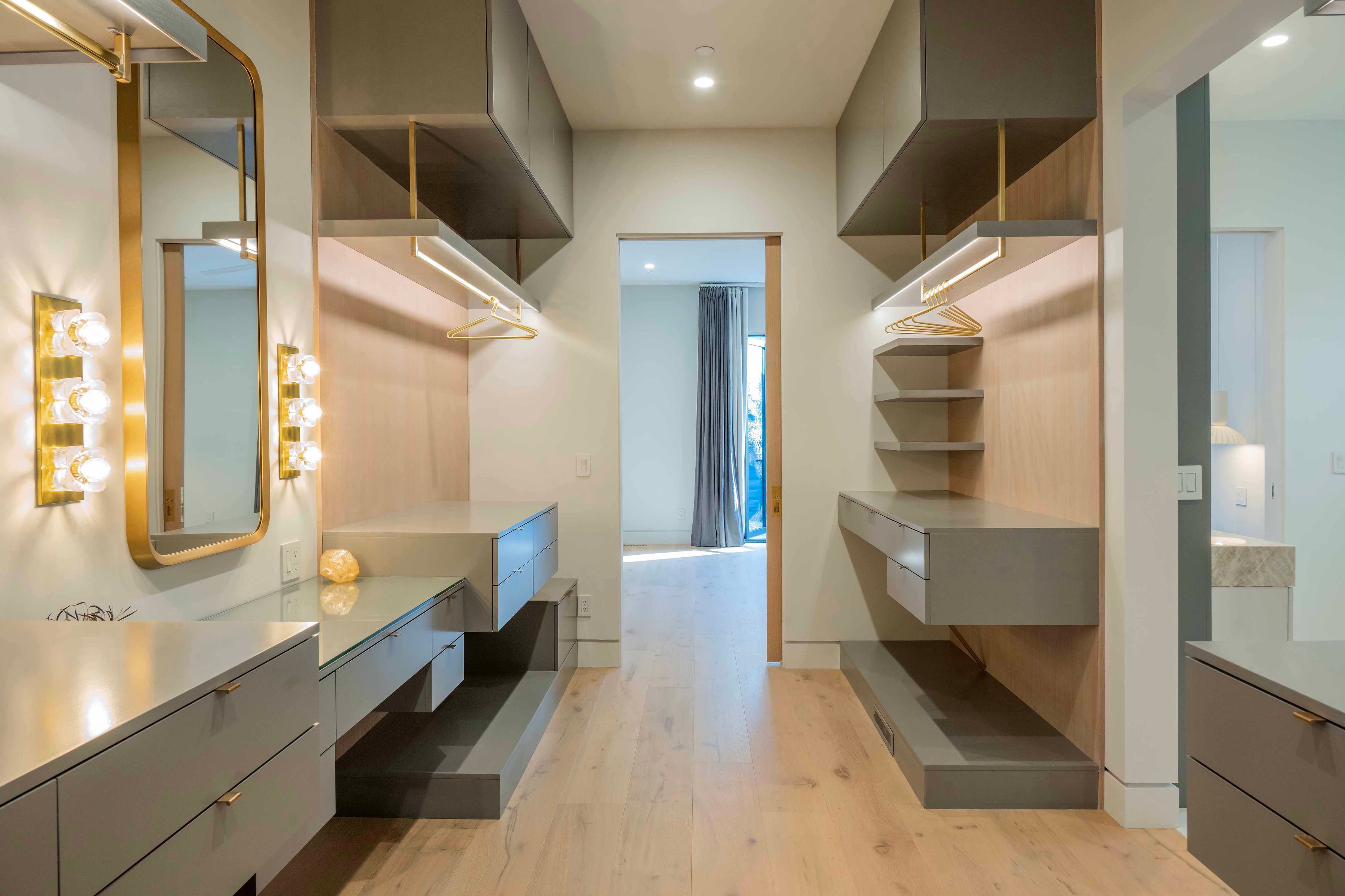  Modern Living in Healdsburg - 物件實景