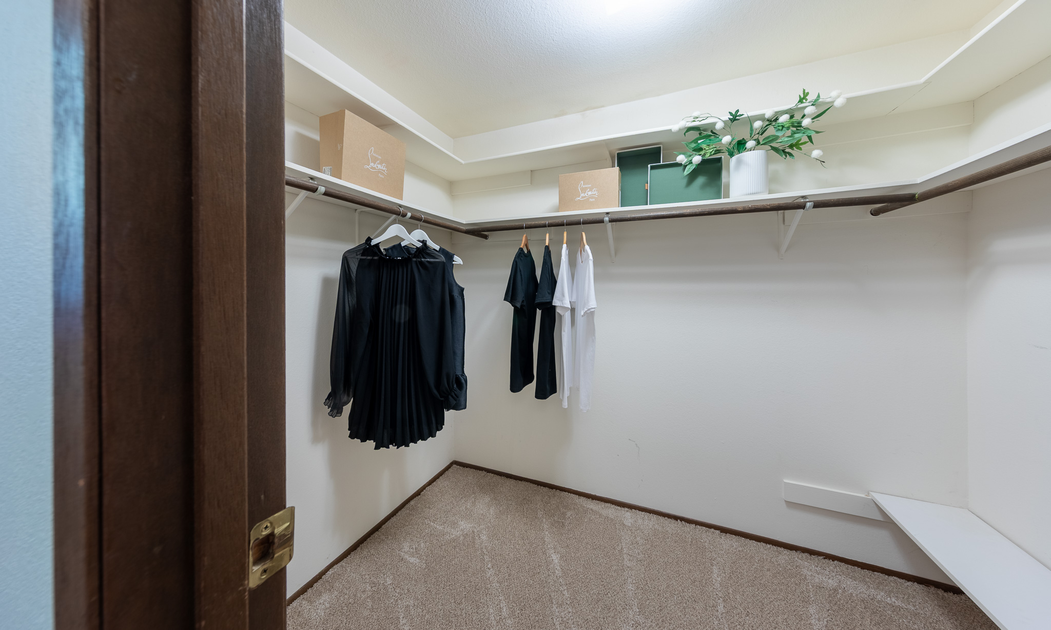  5315 139th Place Southwest, Edmonds, WA 98026 - 物件實景