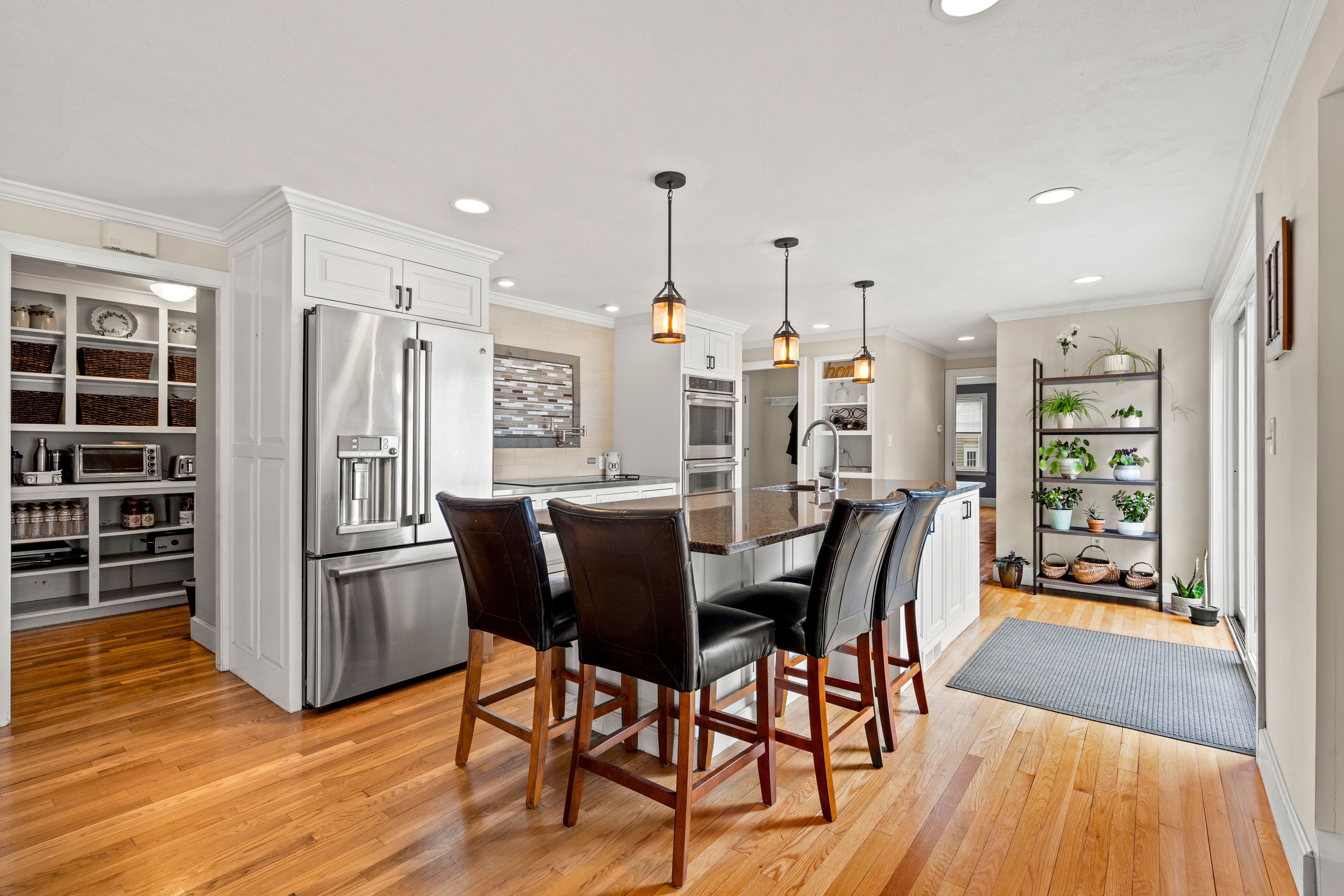  15 Prescott Lane, Hampton Falls, NH, 03844 - 物件實景