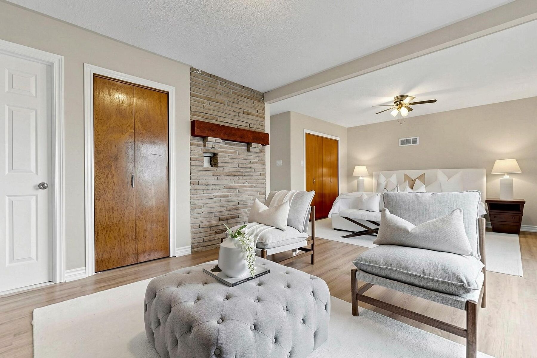  Innisfil, Central Ontario - 物件實景