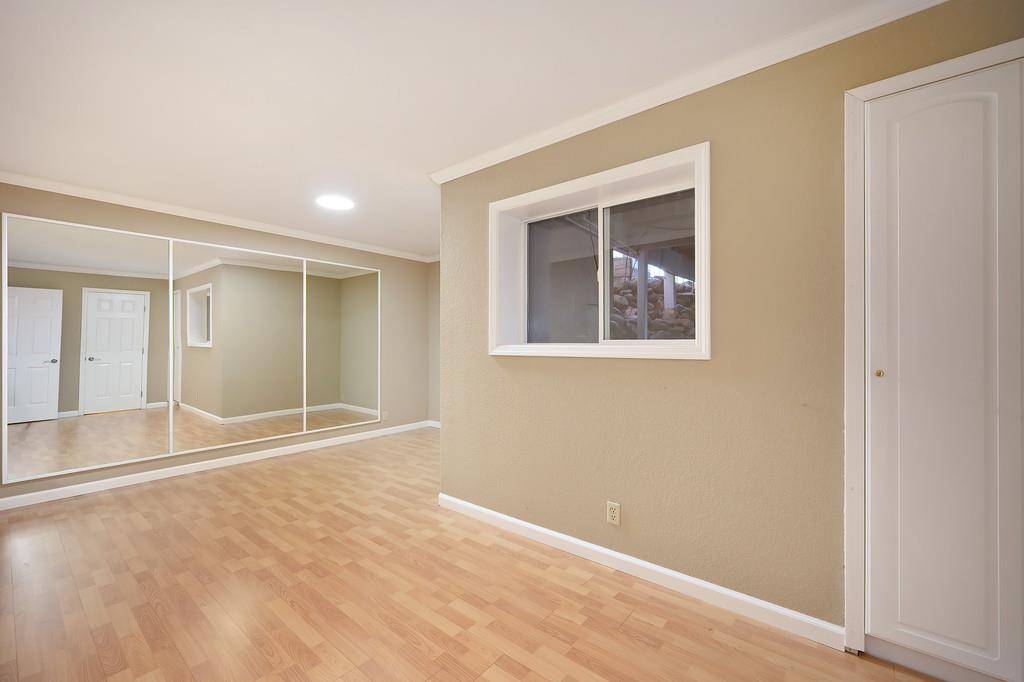 Cool, California, 95614, United States, 3 Bedrooms Bedrooms, ,3 BathroomsBathrooms,Residential,For Sale,1993134