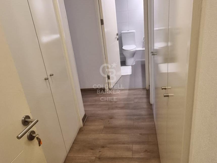 Peñalolén, Chile, 3 Bedrooms Bedrooms, ,3 BathroomsBathrooms,Residential,For Sale,1758974