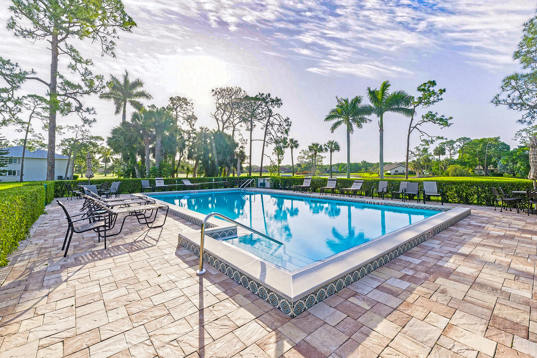  LELY - TIMBERCREEK - 物件實景