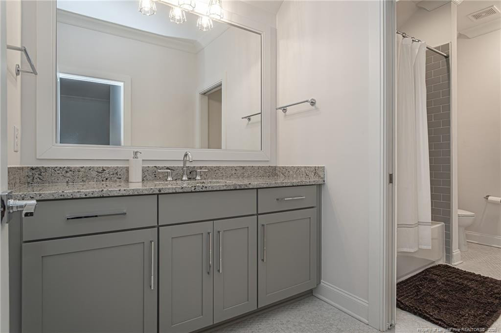 Holly Springs, North Carolina, 27540, United States, 4 Bedrooms Bedrooms, ,4 BathroomsBathrooms,Residential,For Sale,2003311