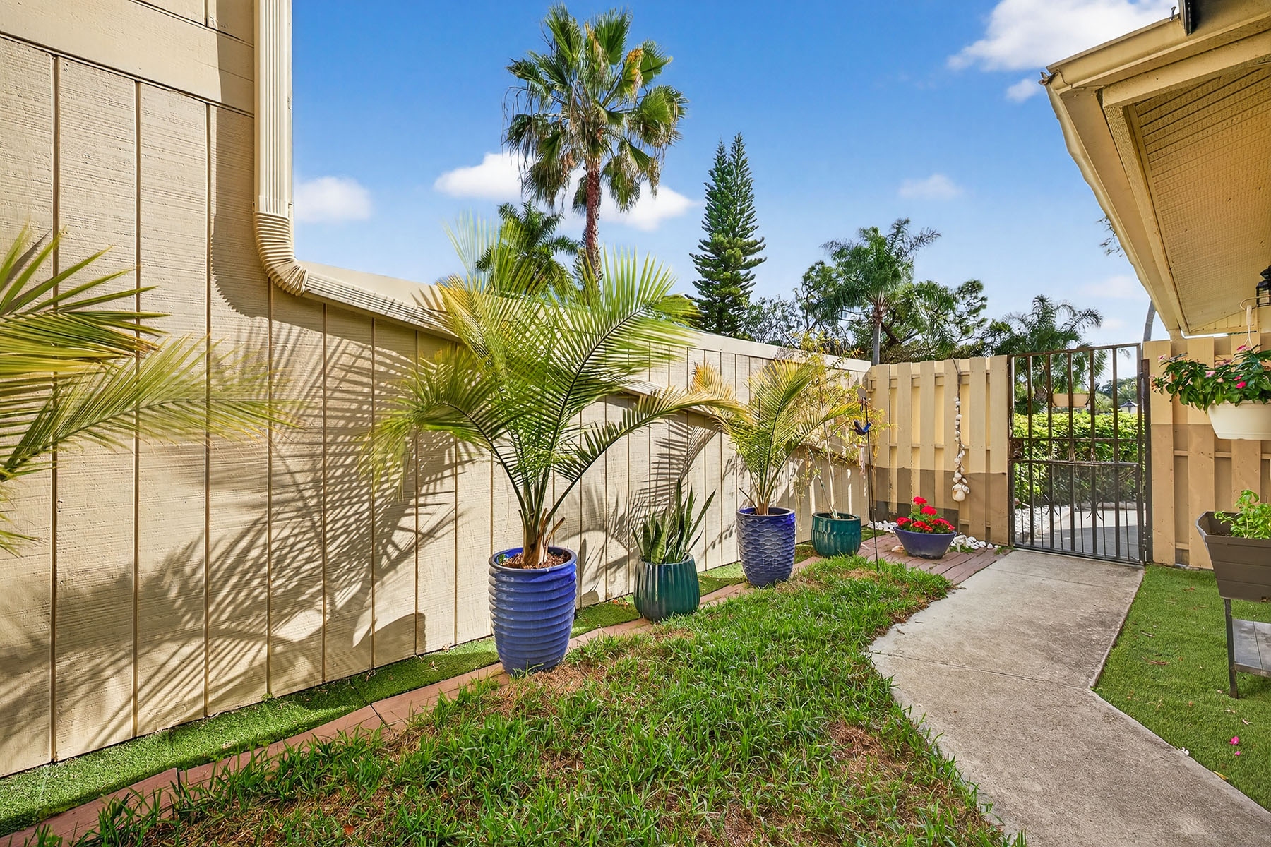  FOREST LAKES - FAIRWAY FOREST VILLAS - 物件實景